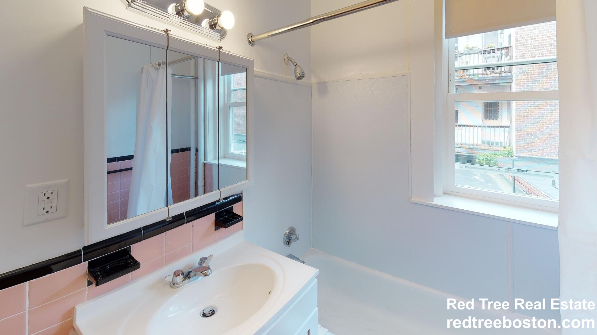 1788 Beacon St, Brookline