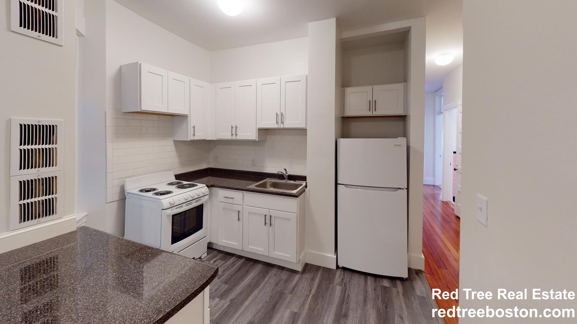 1788 Beacon St, Brookline