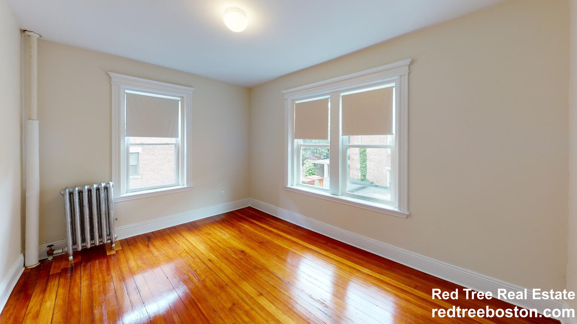 1788 Beacon St, Brookline