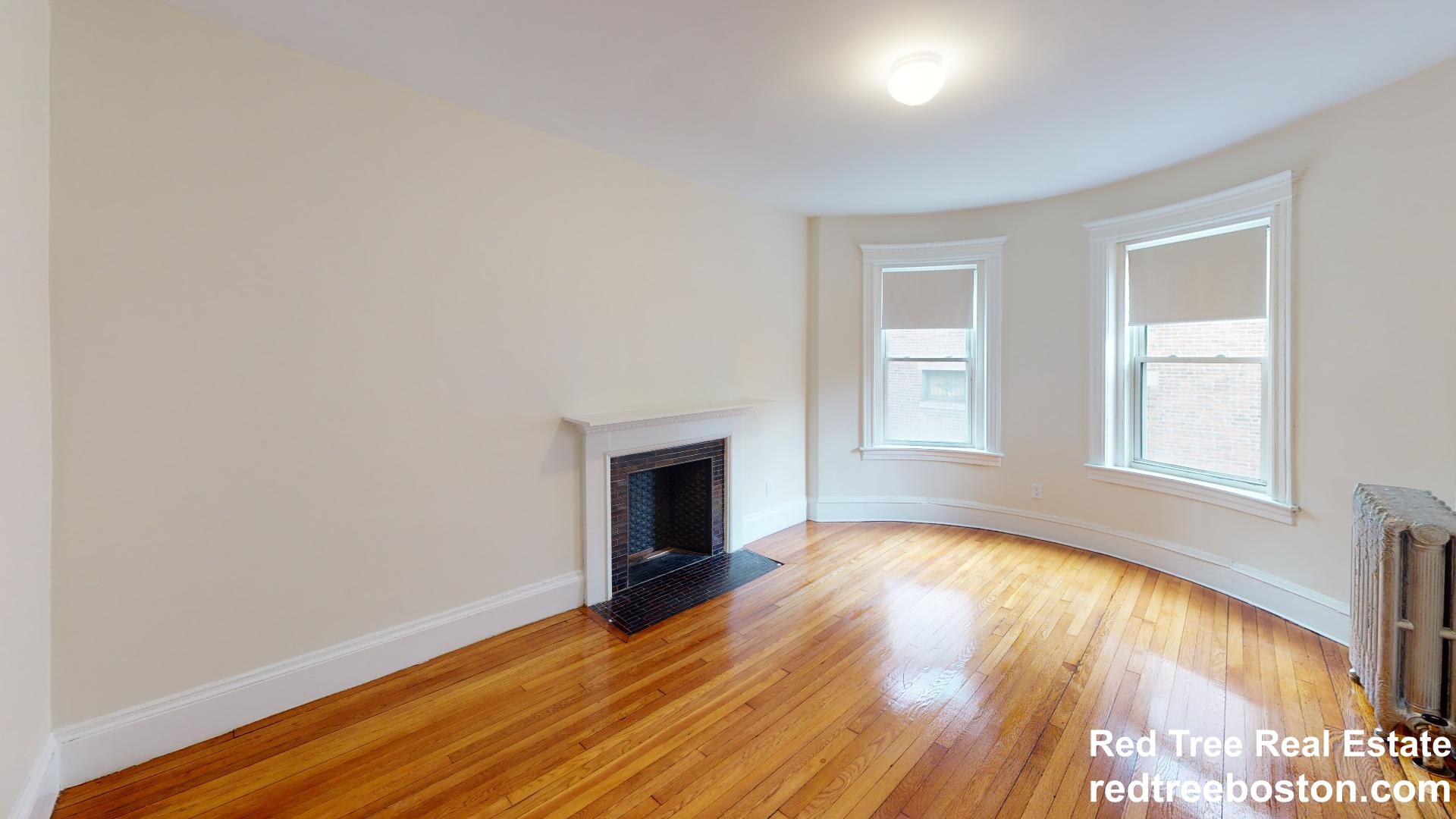 1788 Beacon St, Brookline