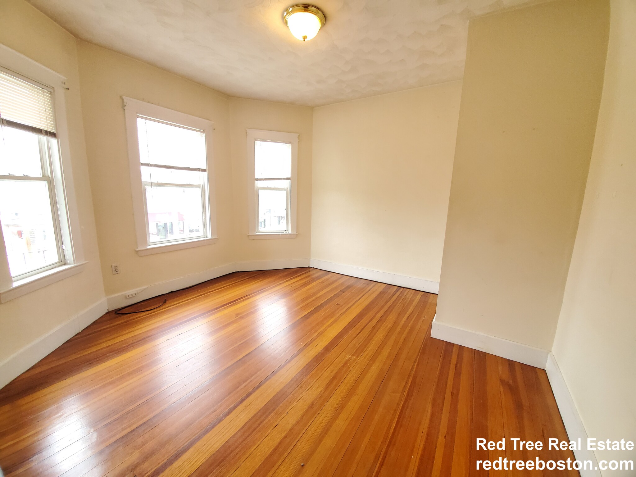 258 Belmont St, Watertown