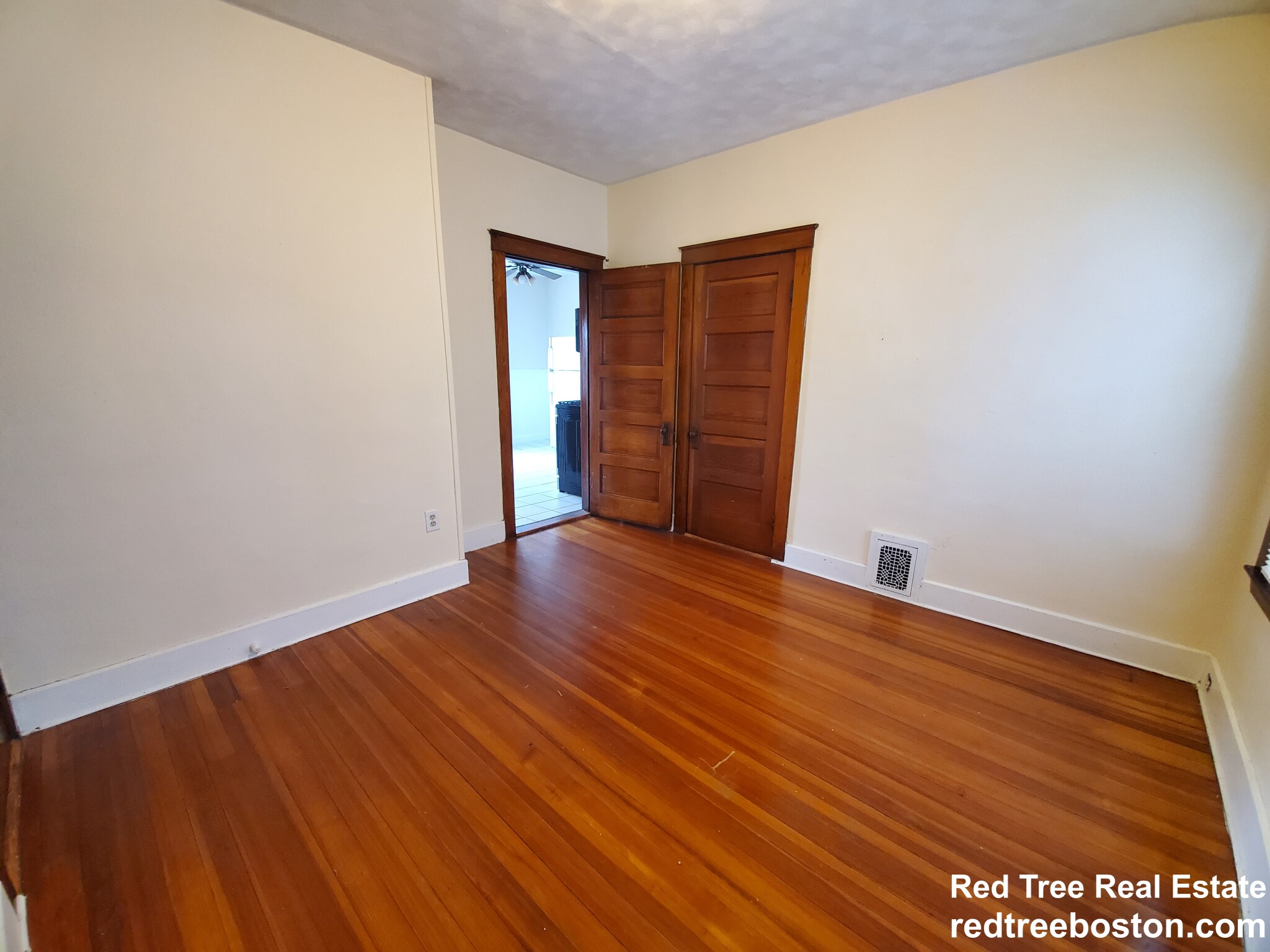 258 Belmont St, Watertown