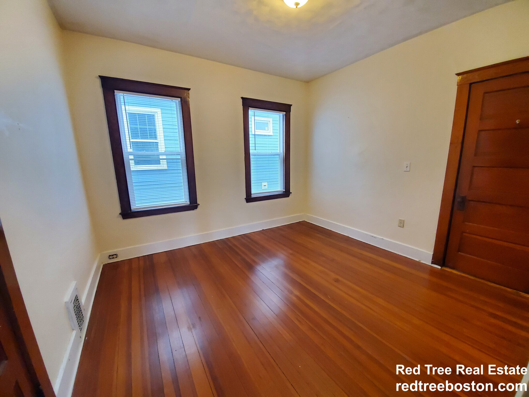 258 Belmont St, Watertown