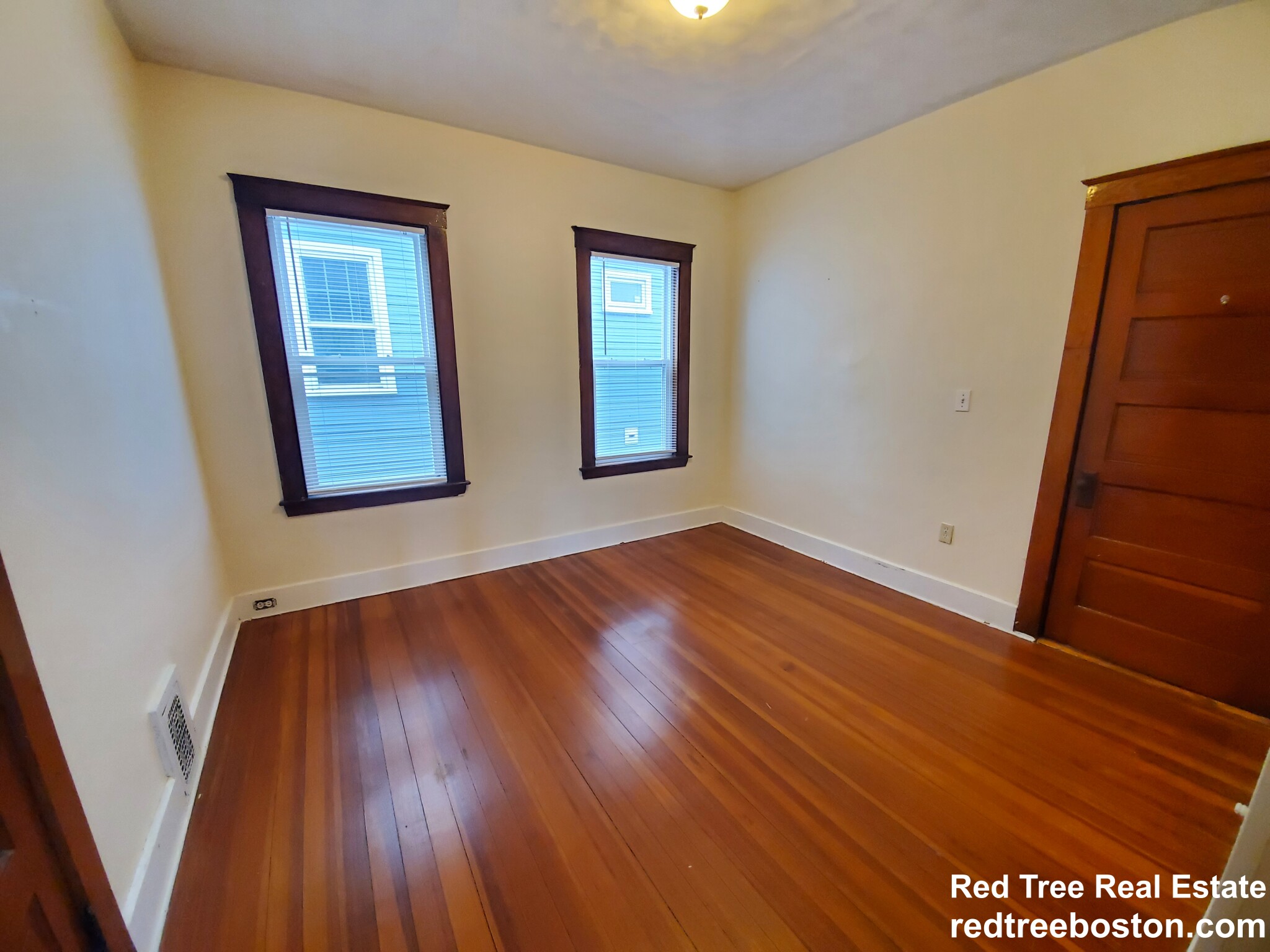 258 Belmont St, Watertown