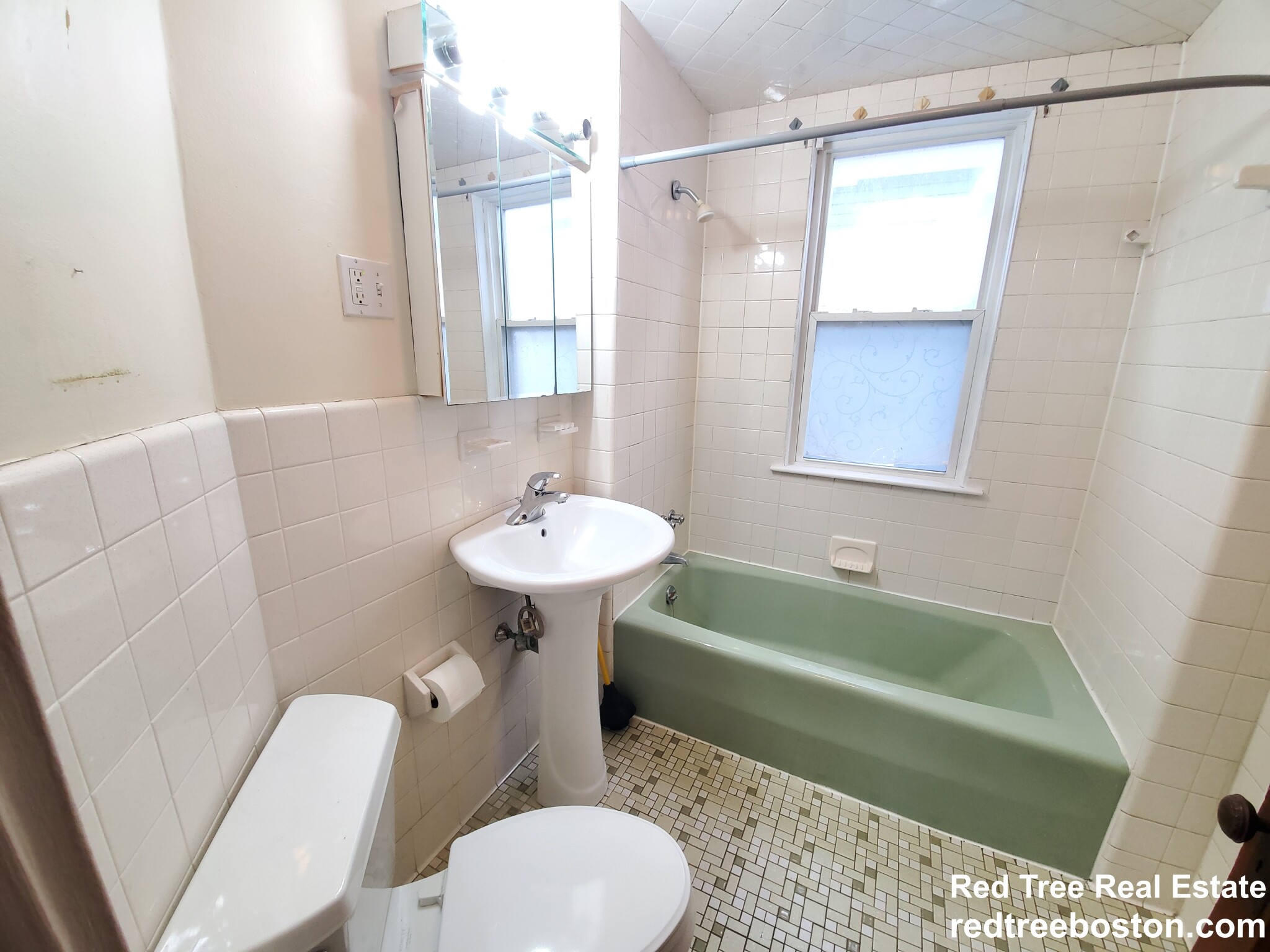 258 Belmont St, Watertown