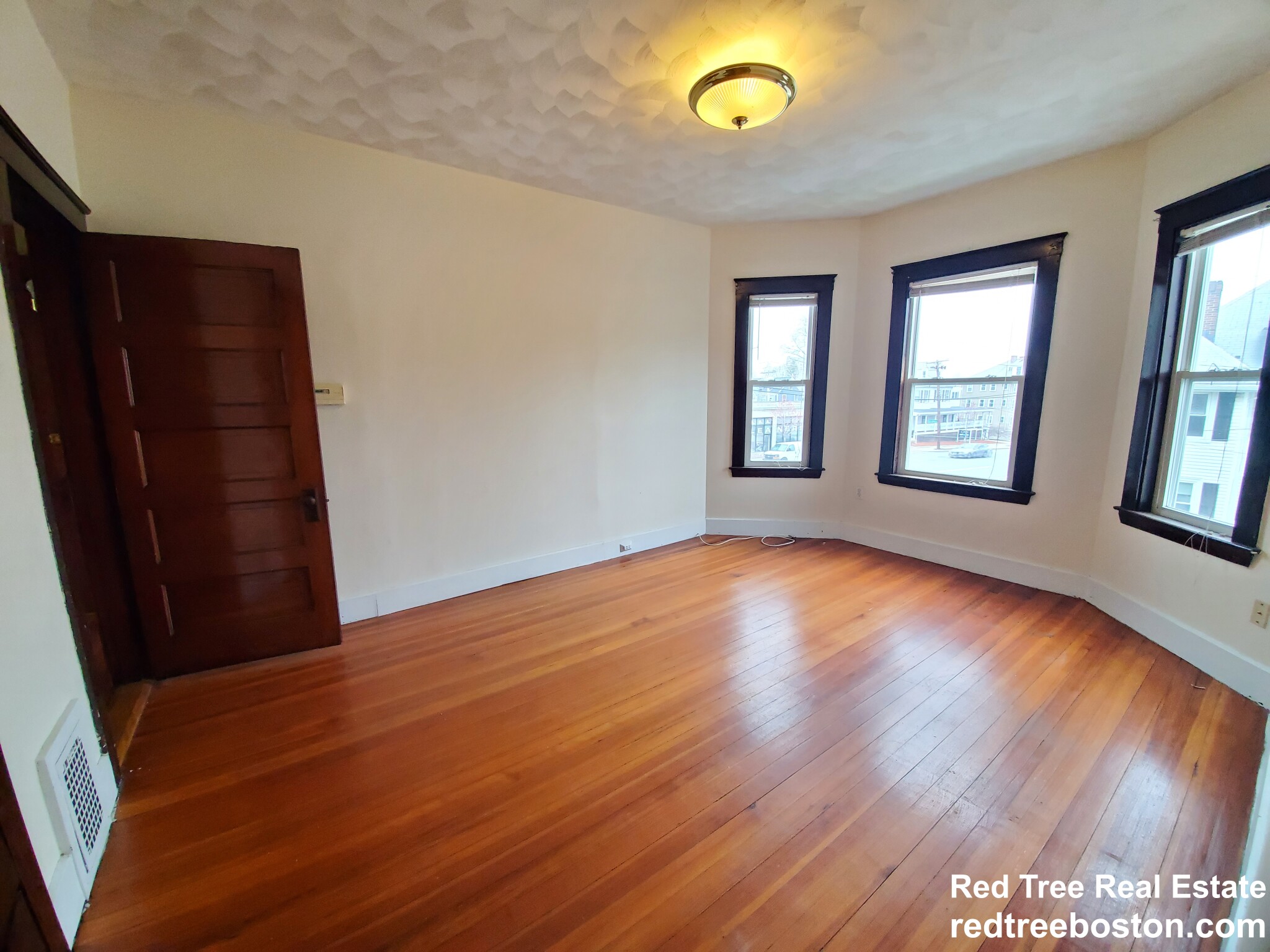 258 Belmont St, Watertown