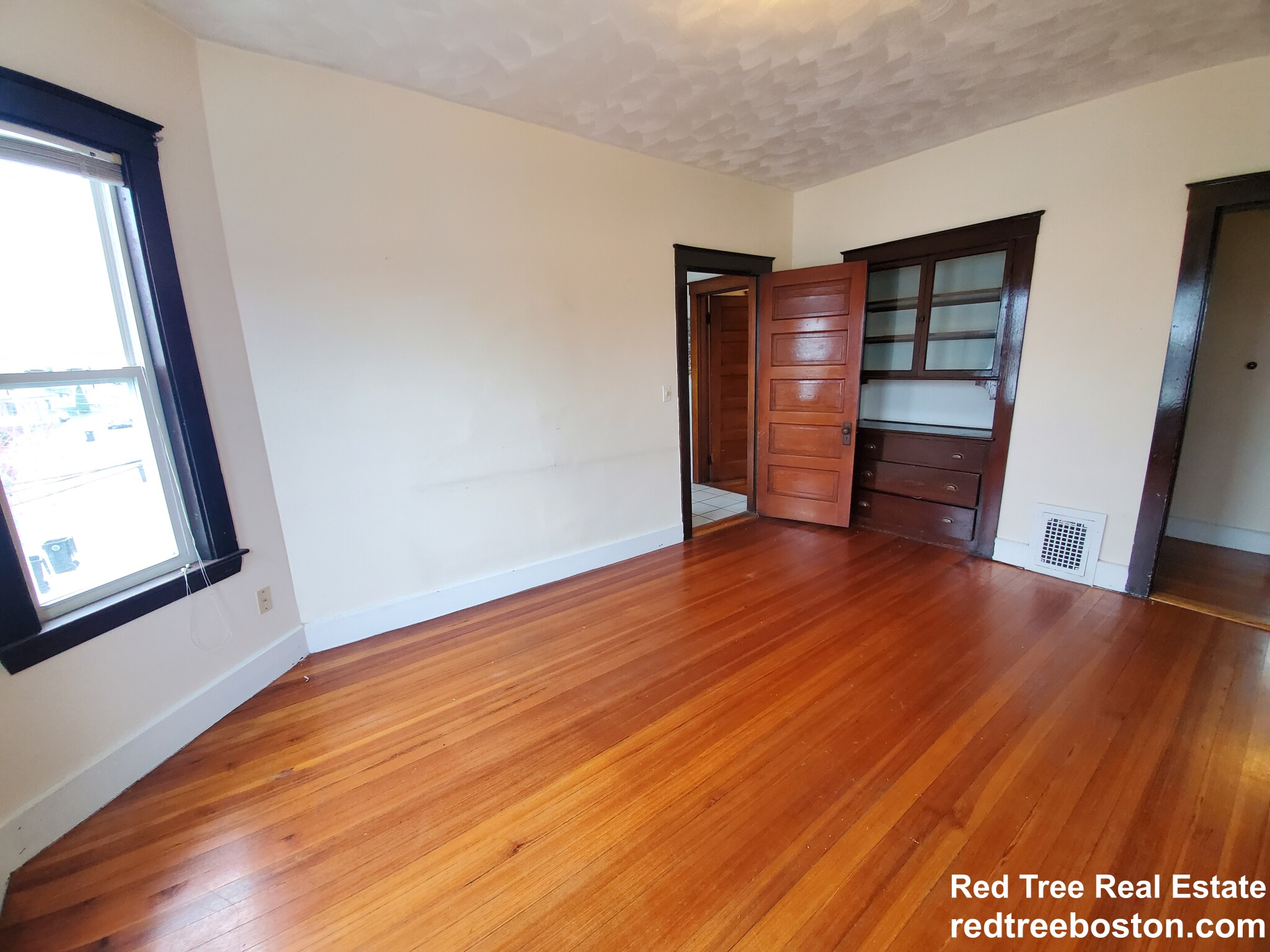 258 Belmont St, Watertown