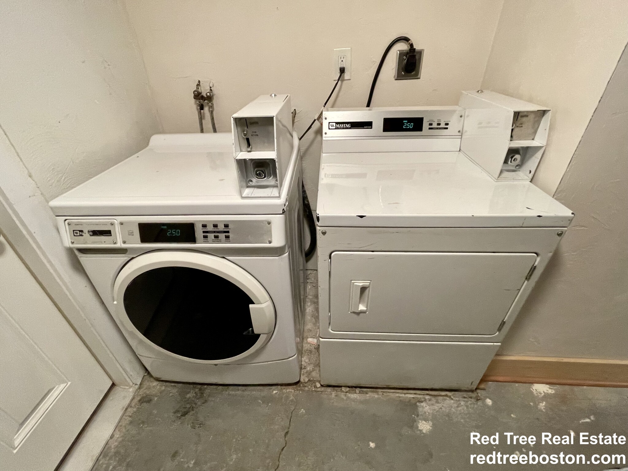 754 Huntington Ave, Mission Hill