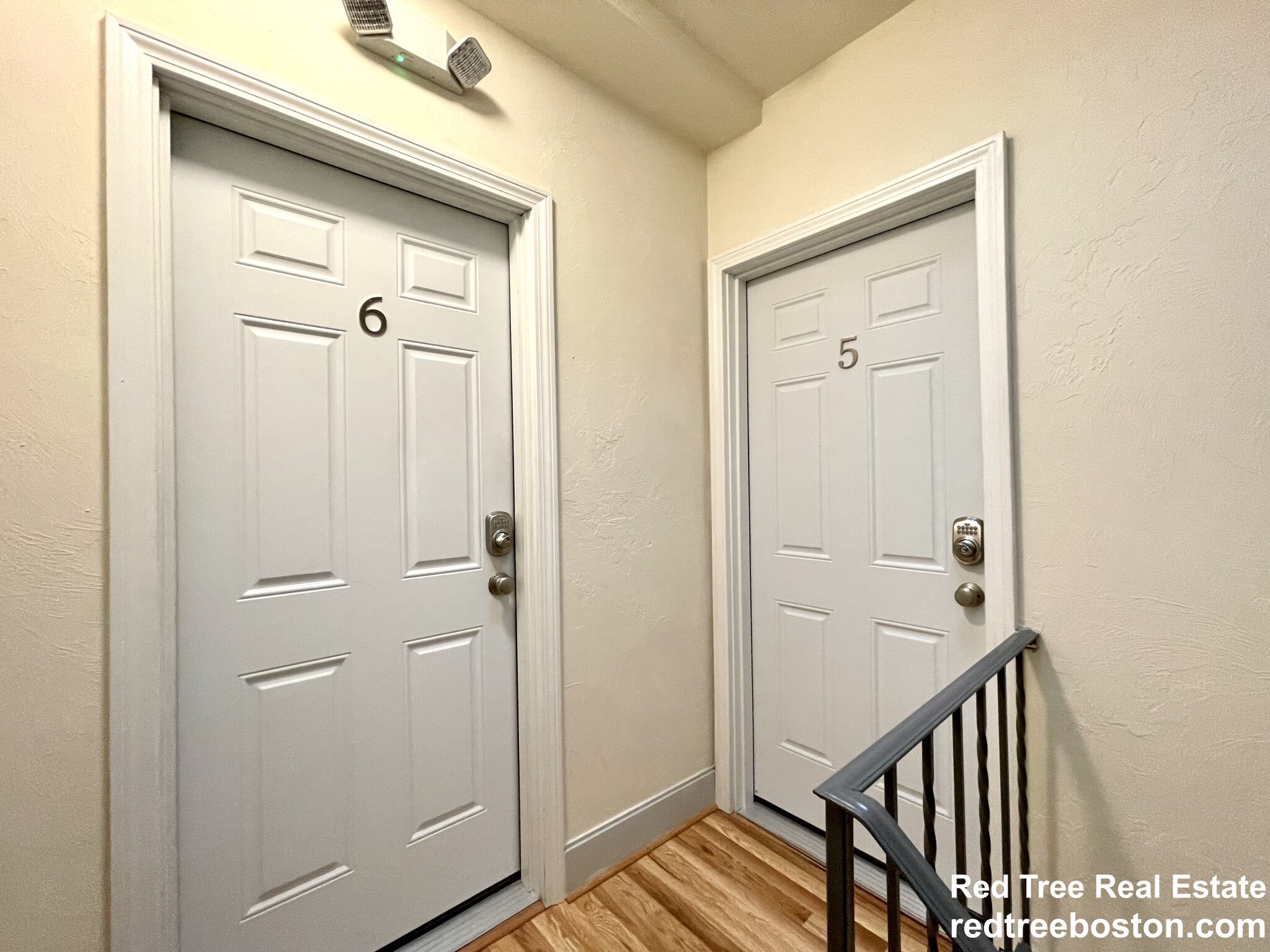 754 Huntington Ave, Mission Hill