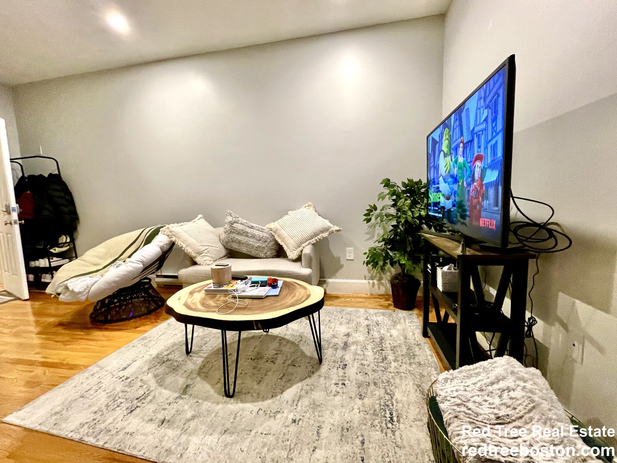 754 Huntington Ave, Mission Hill