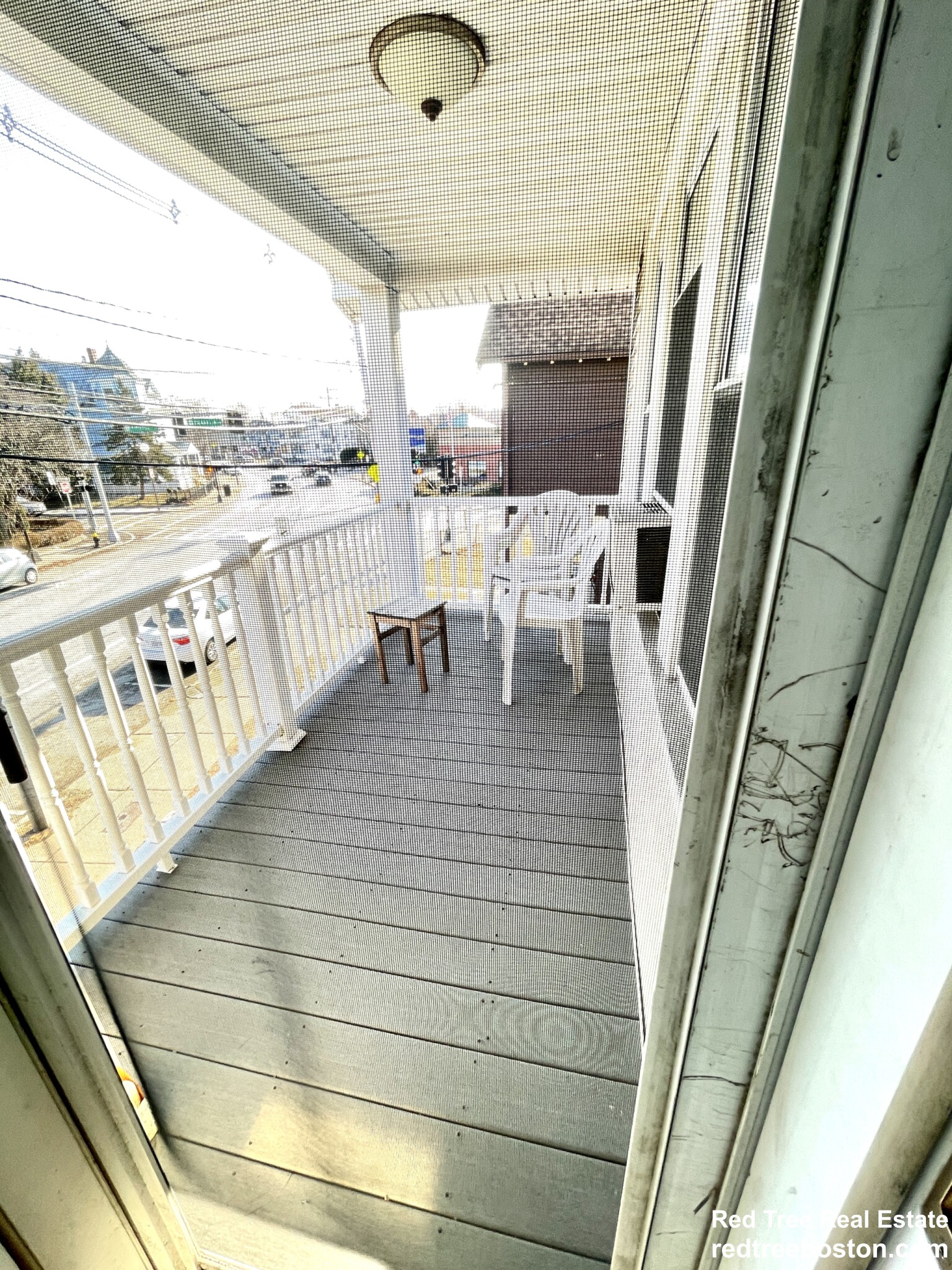 221 North Harvard St, Allston