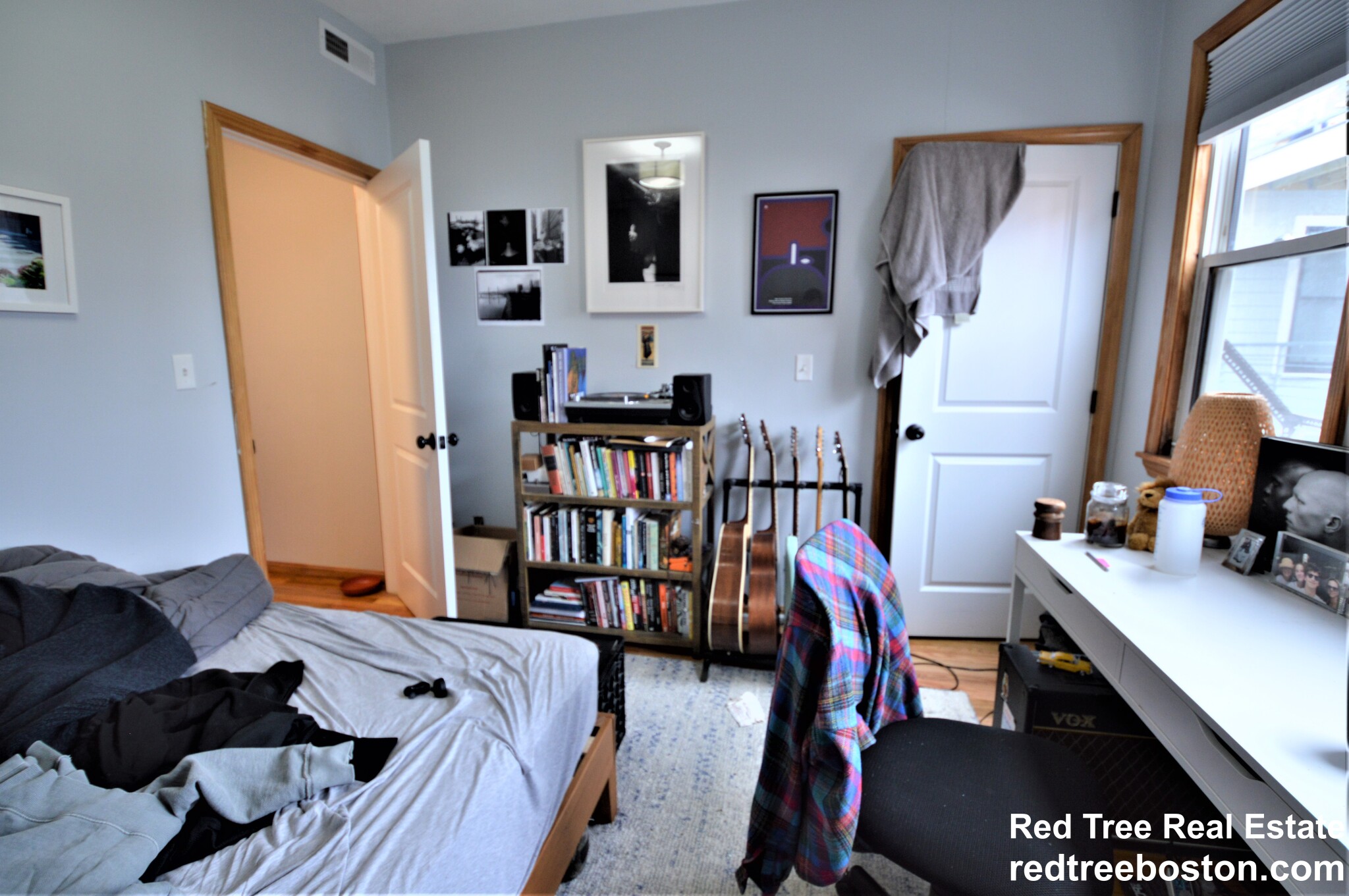 179 Putnam St, East Boston