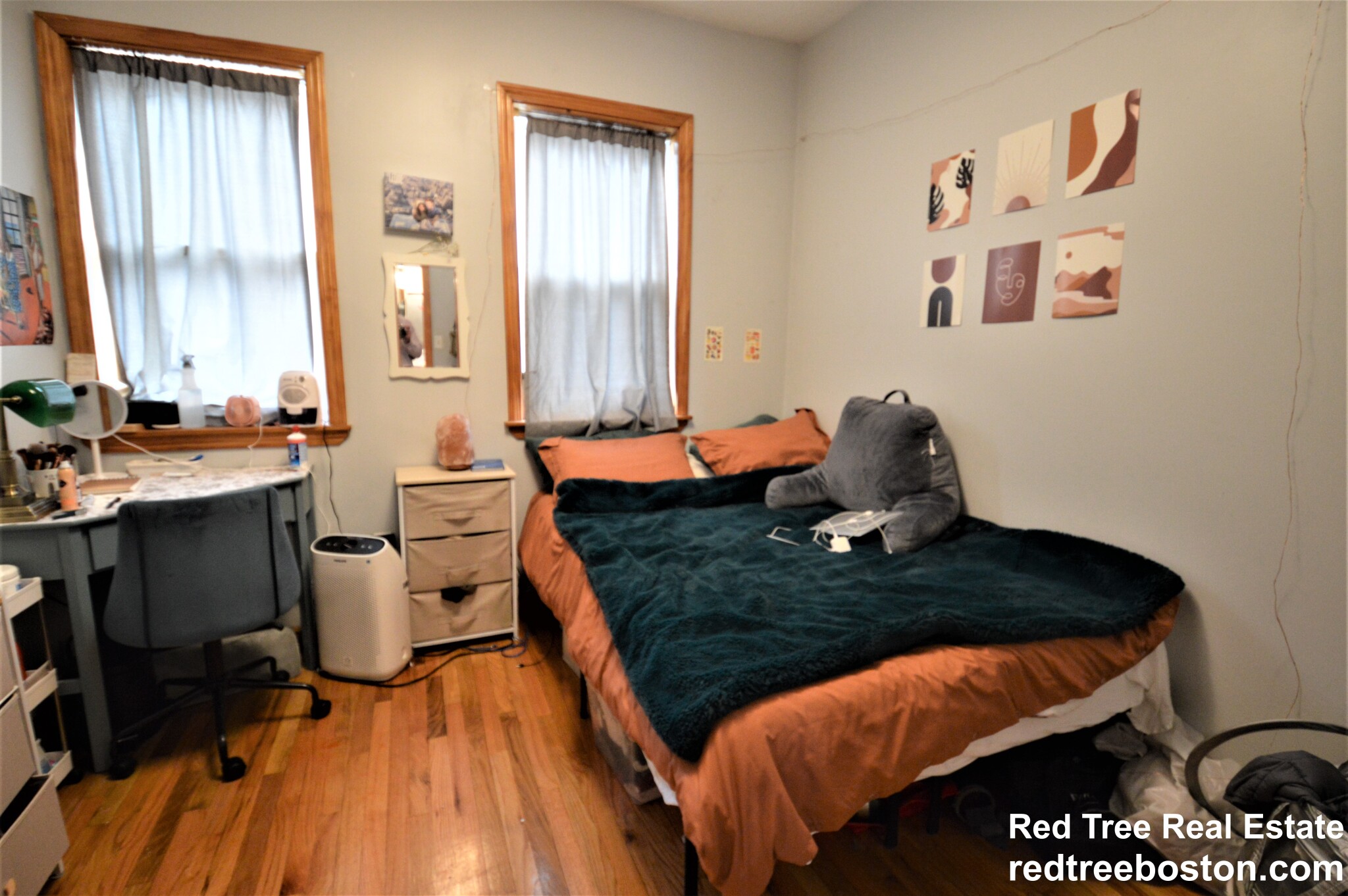 179 Putnam St, East Boston