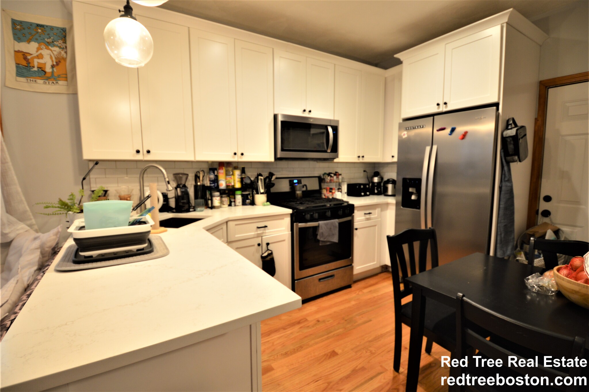 179 Putnam St, East Boston