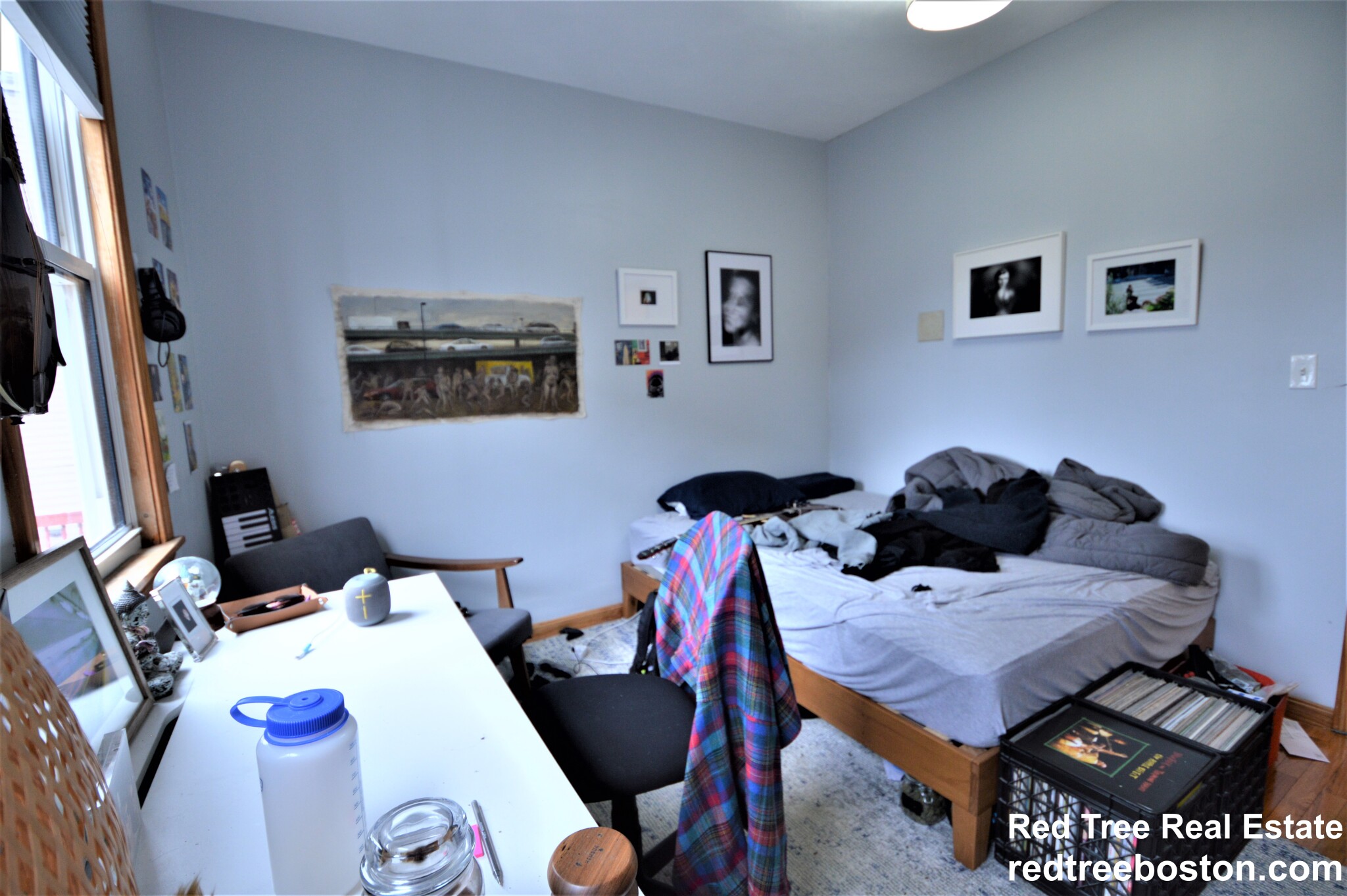 179 Putnam St, East Boston