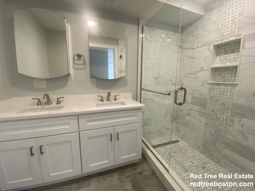 23 Brooks St, East Boston