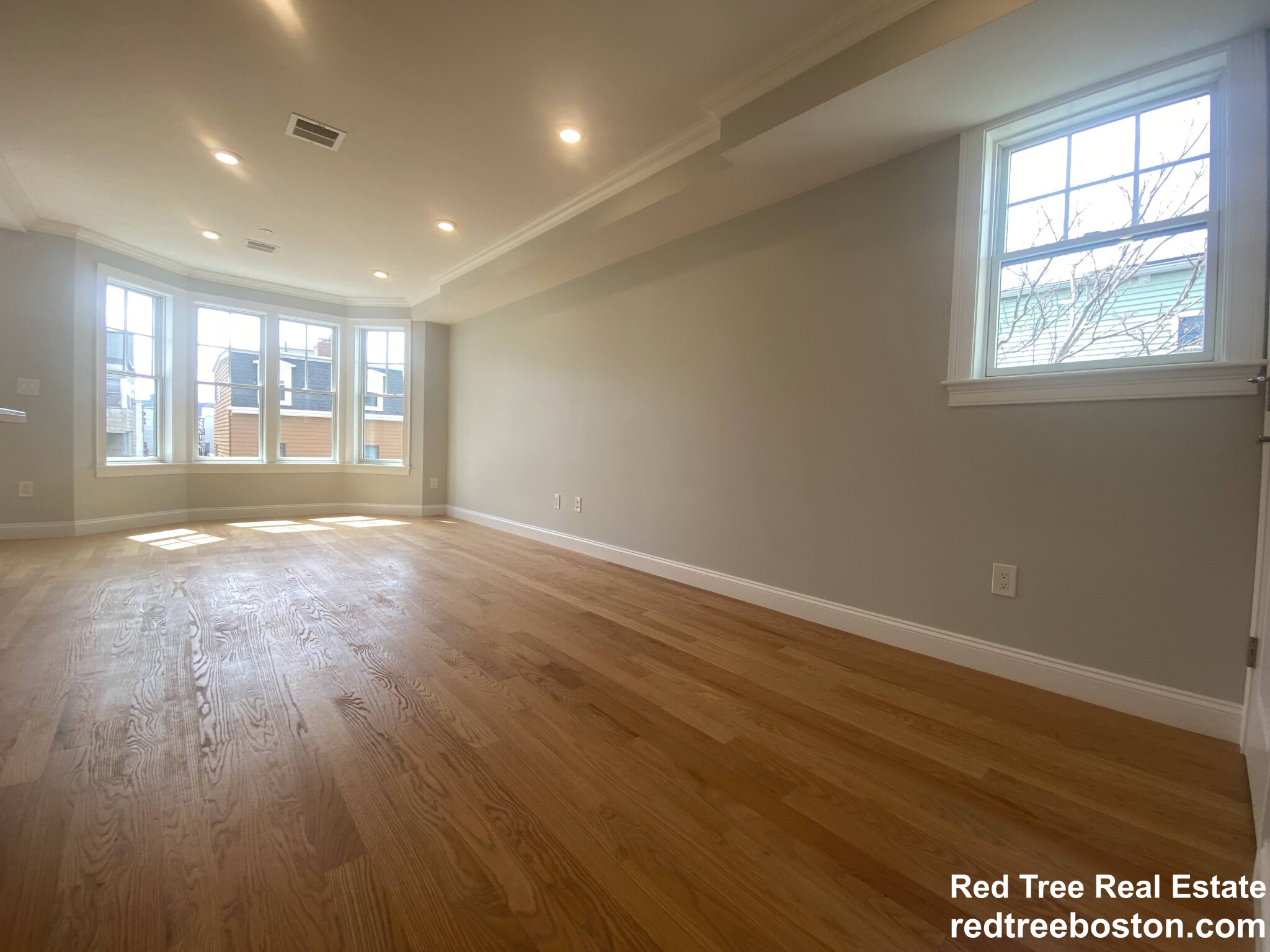 23 Brooks St, East Boston