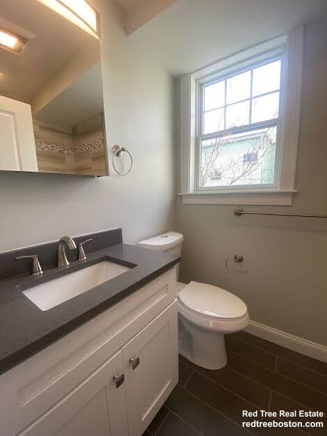 23 Brooks St, East Boston