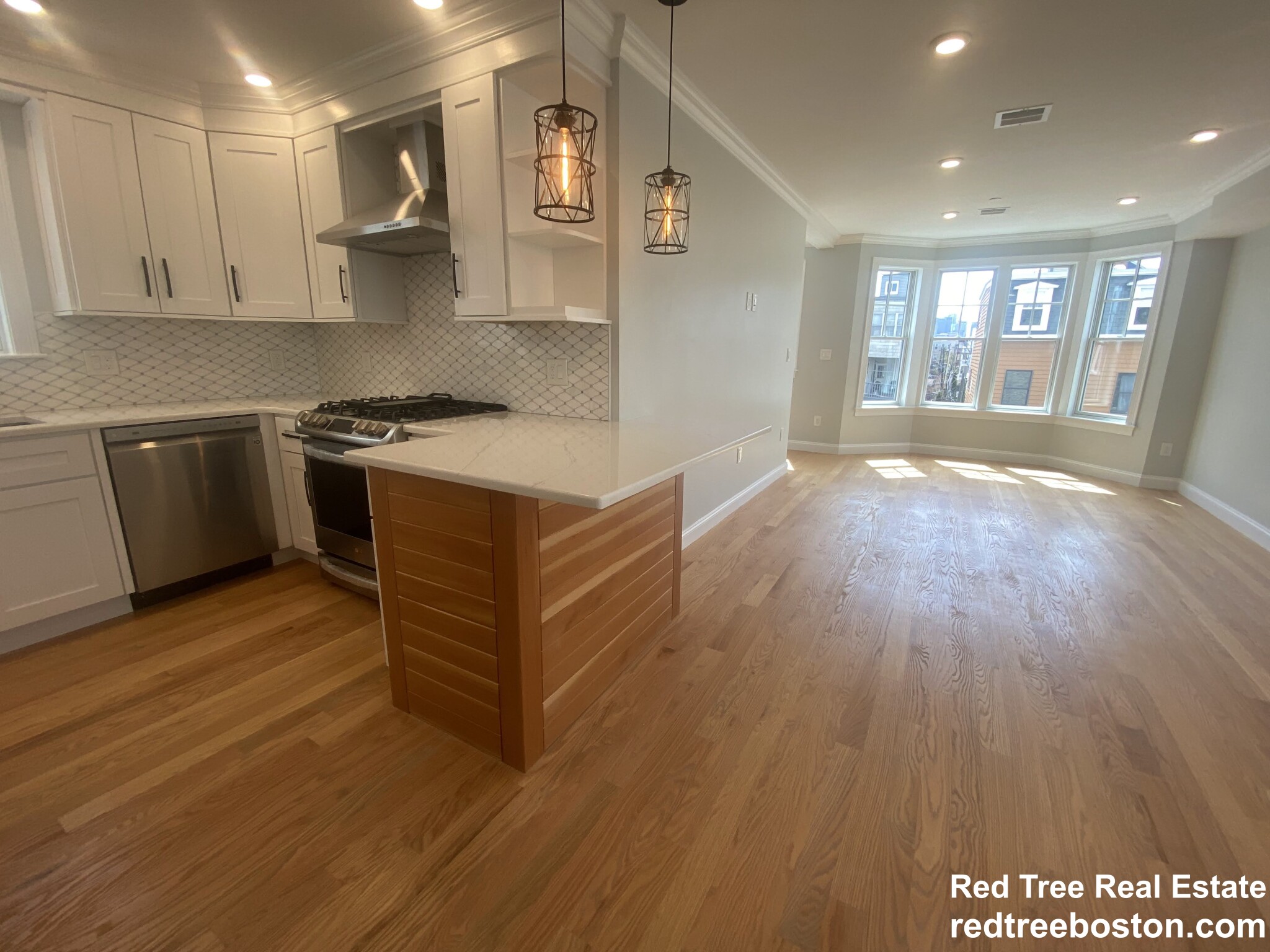 23 Brooks St, East Boston