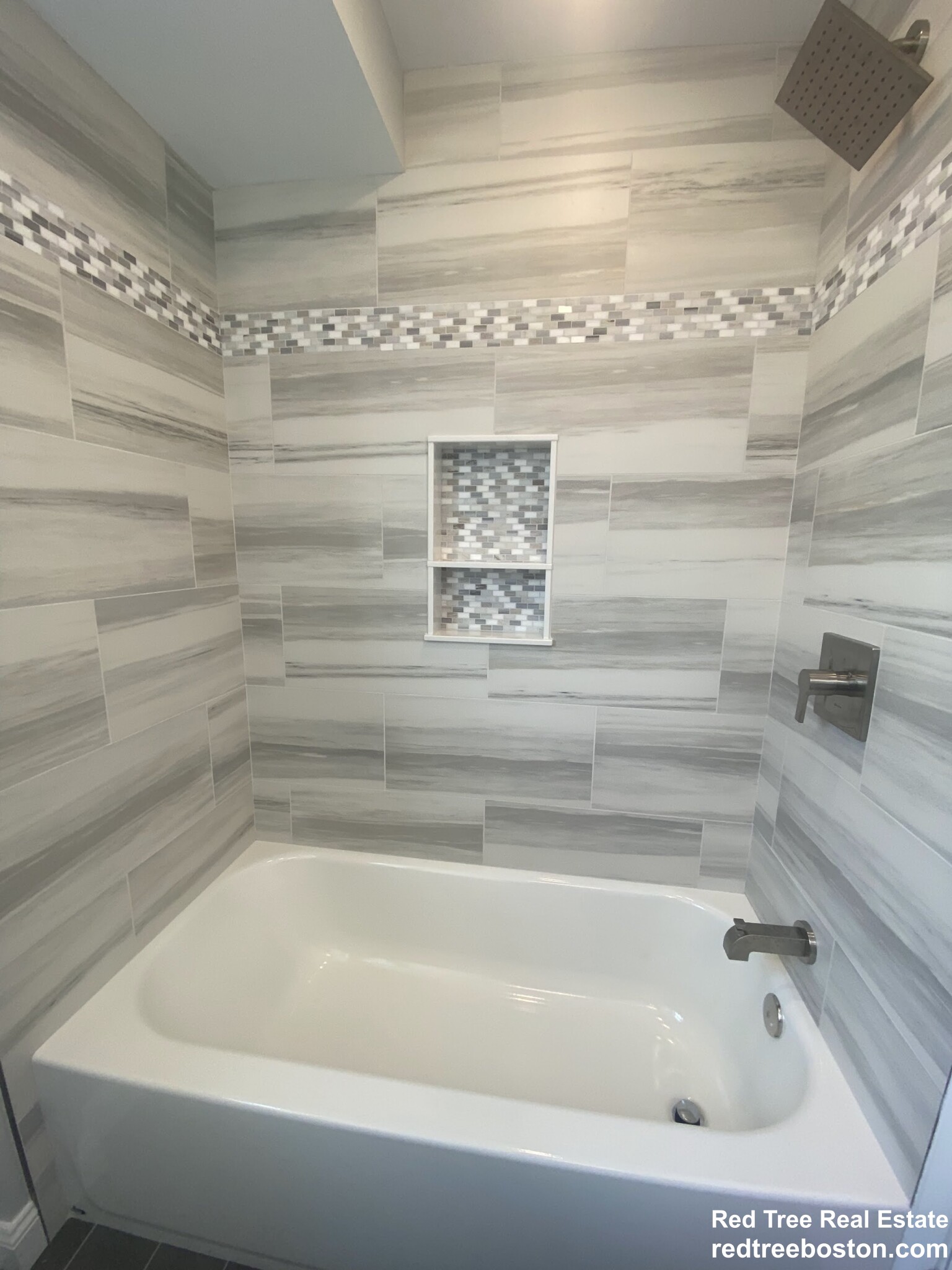 23 Brooks St, East Boston