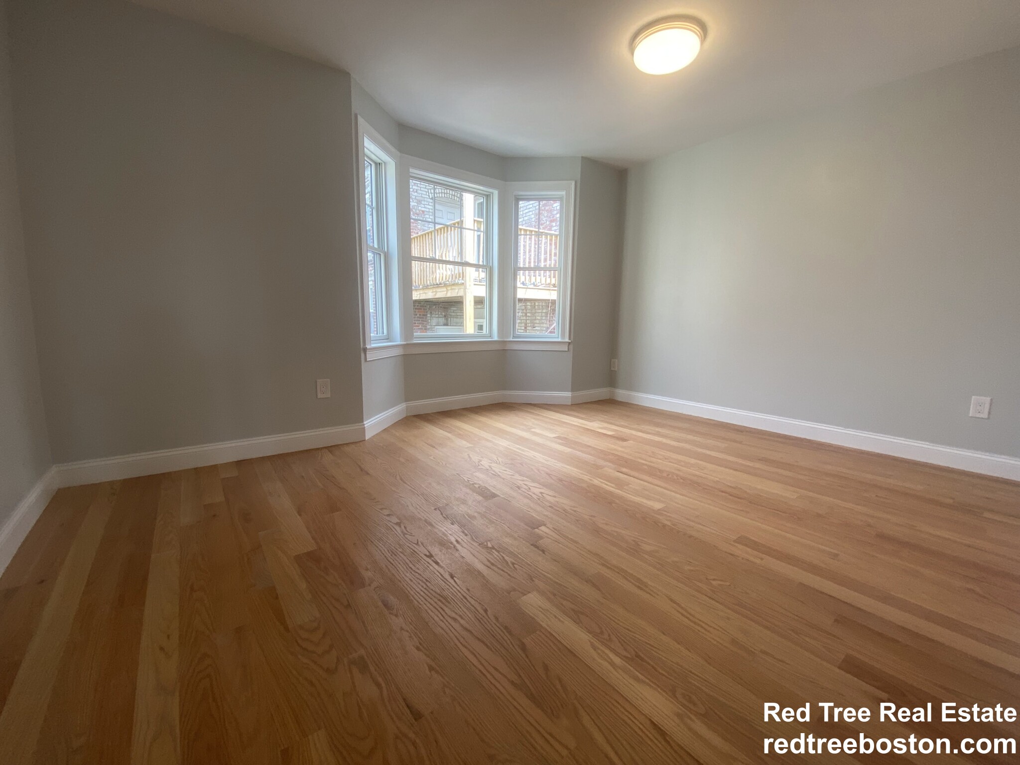 23 Brooks St, East Boston