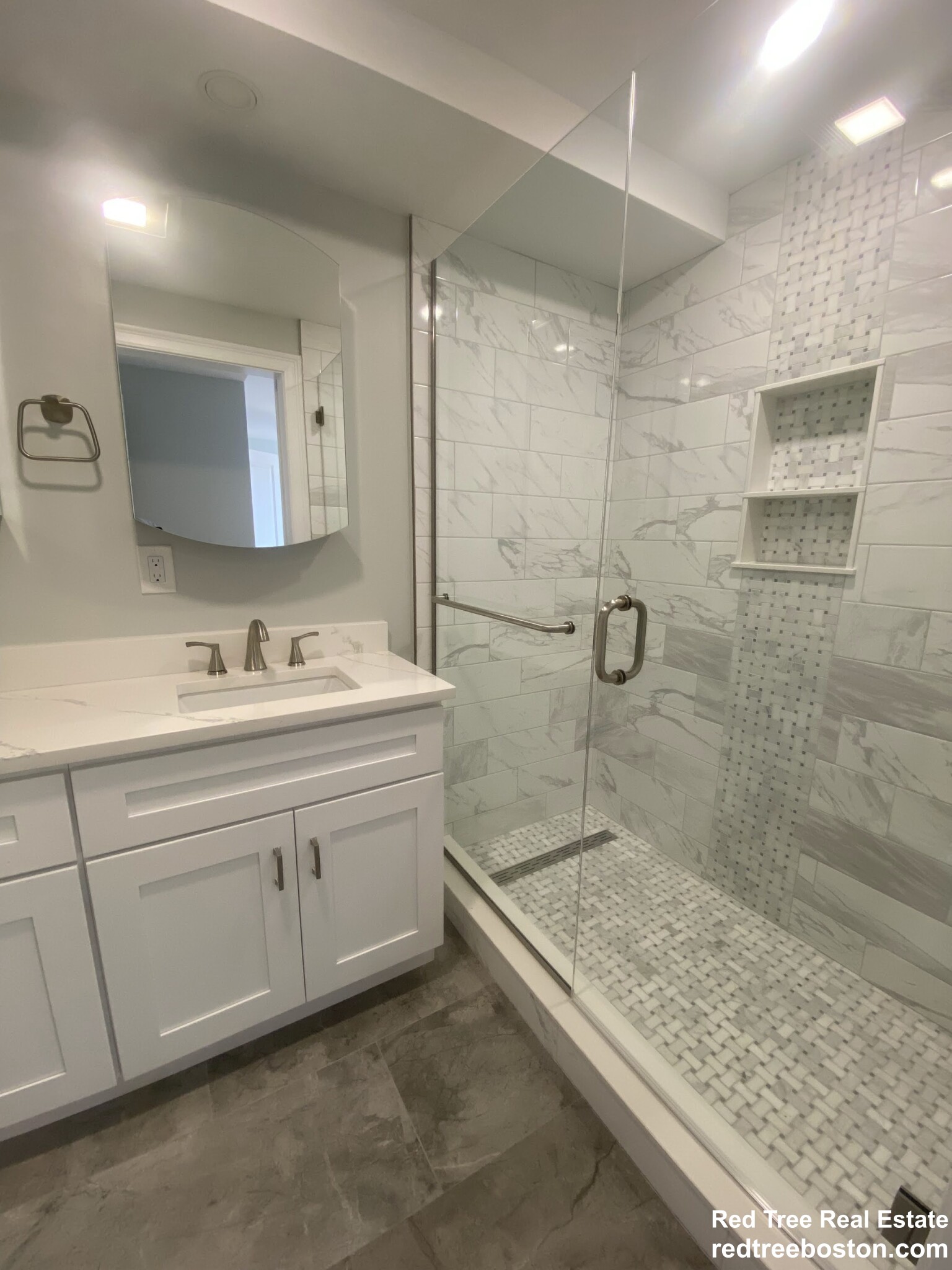 23 Brooks St, East Boston