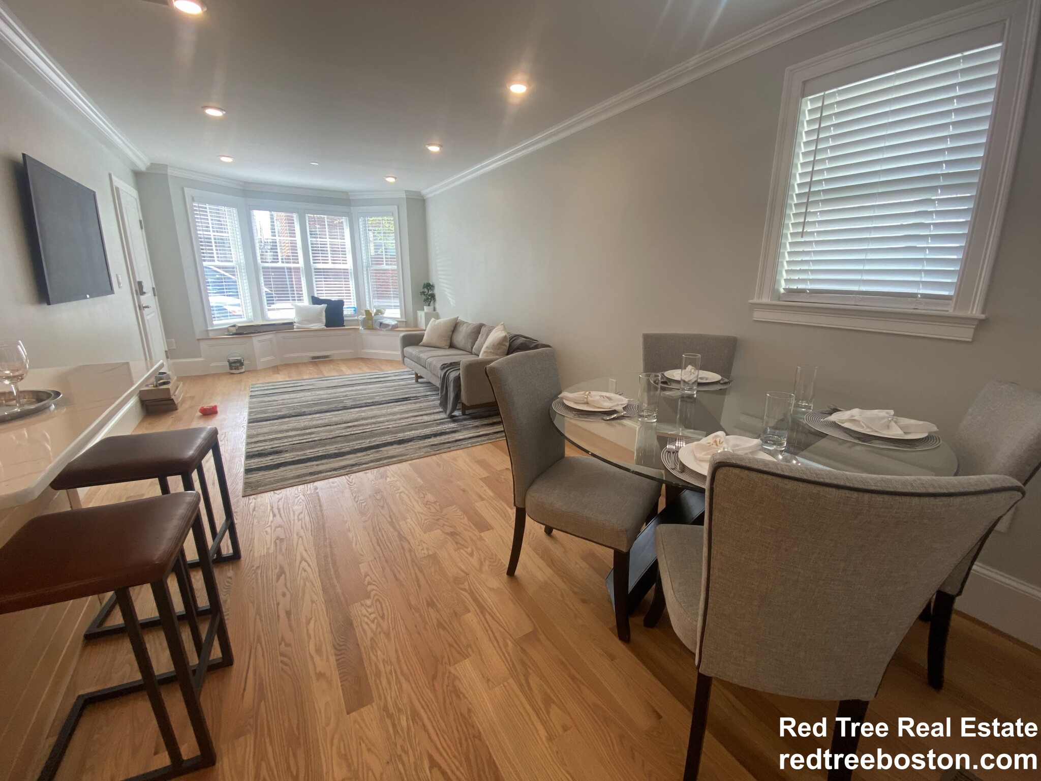 23 Brooks St, East Boston