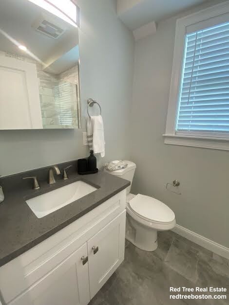 23 Brooks St, East Boston