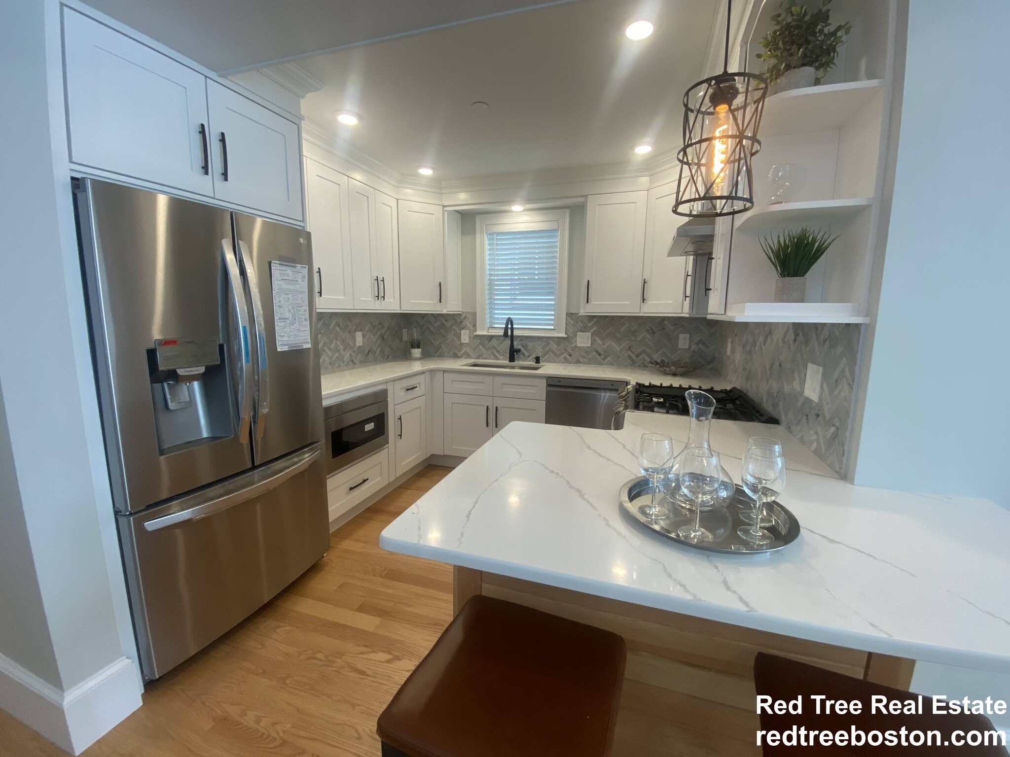 23 Brooks St, East Boston