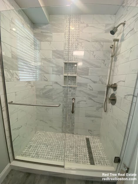 23 Brooks St, East Boston