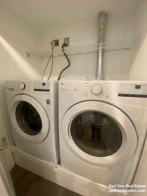 23 Brooks St, East Boston