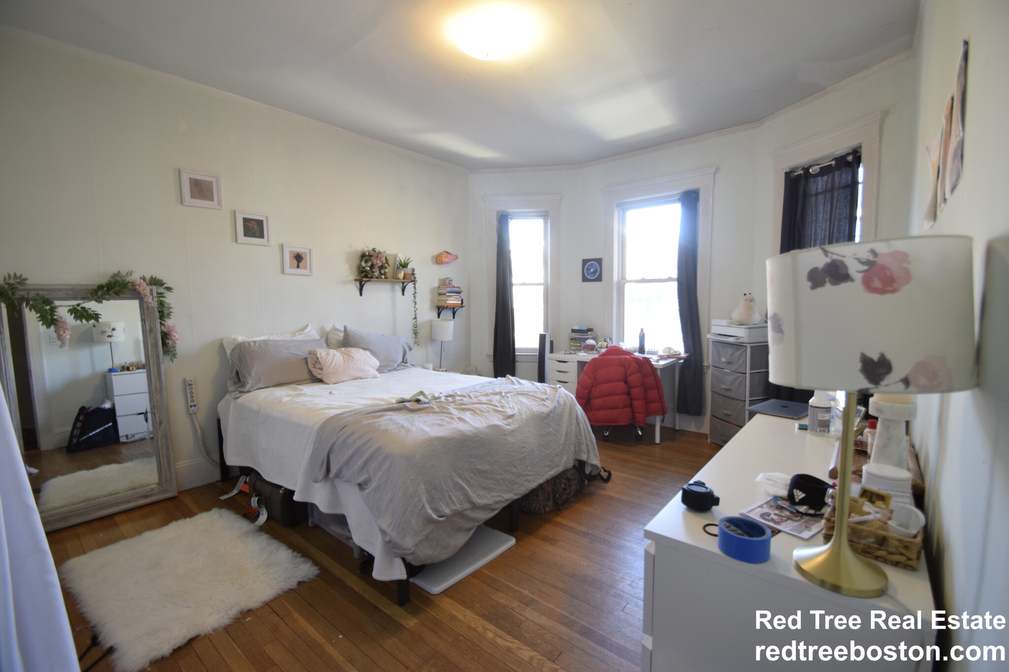 87 Gardner St, Allston