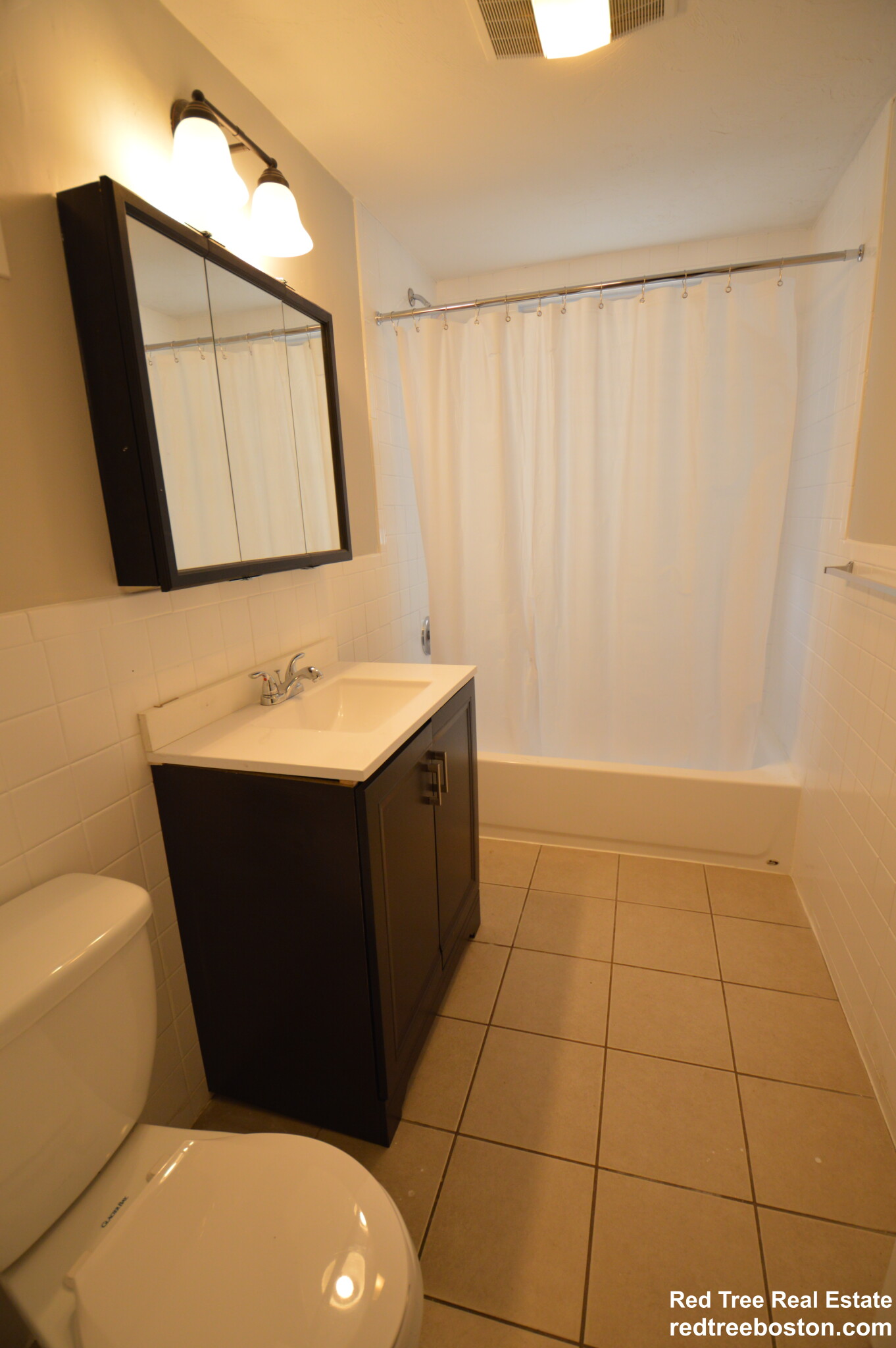 21 Roseclair St, Dorchester