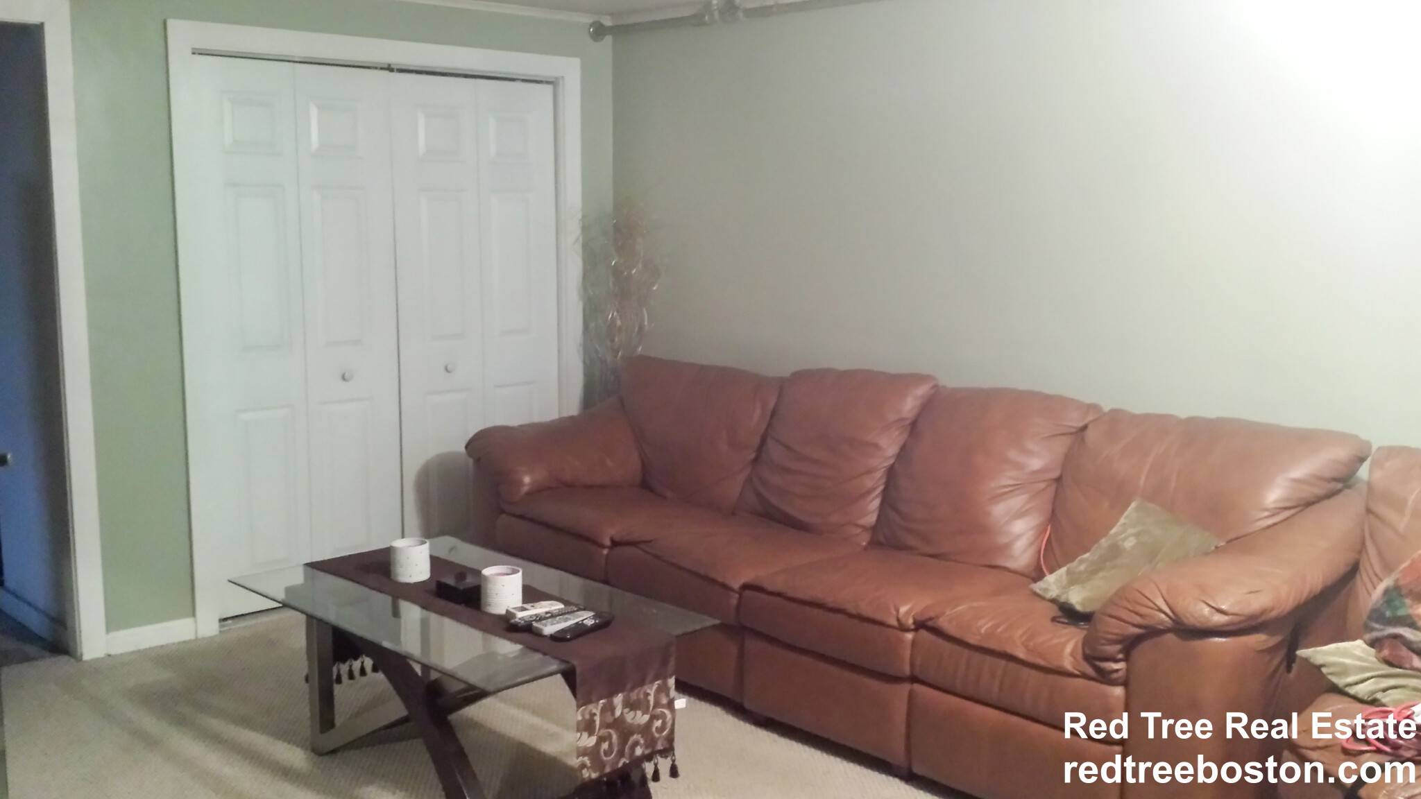 251 Auburndale Ave, Newton