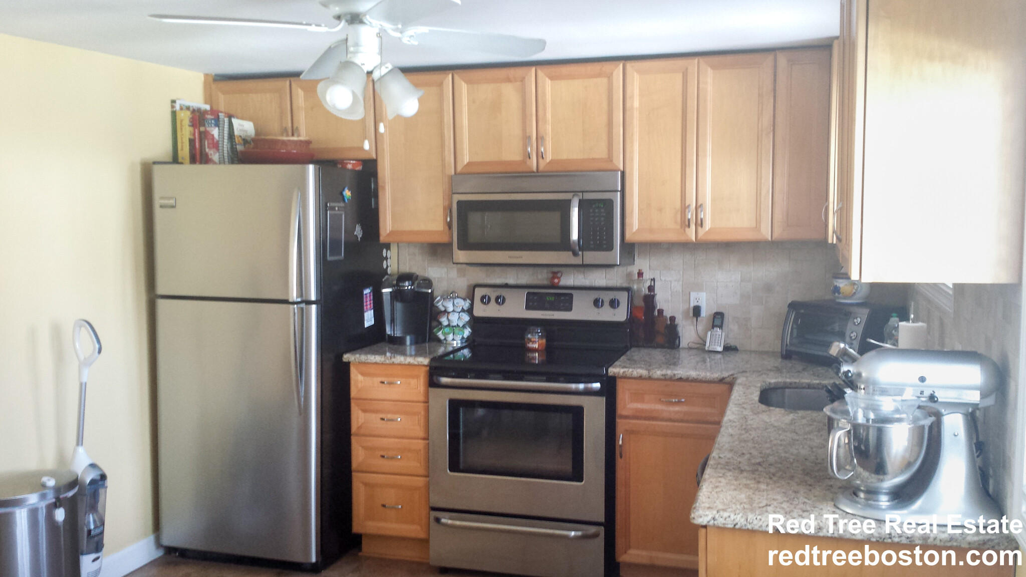 251 Auburndale Ave, Newton