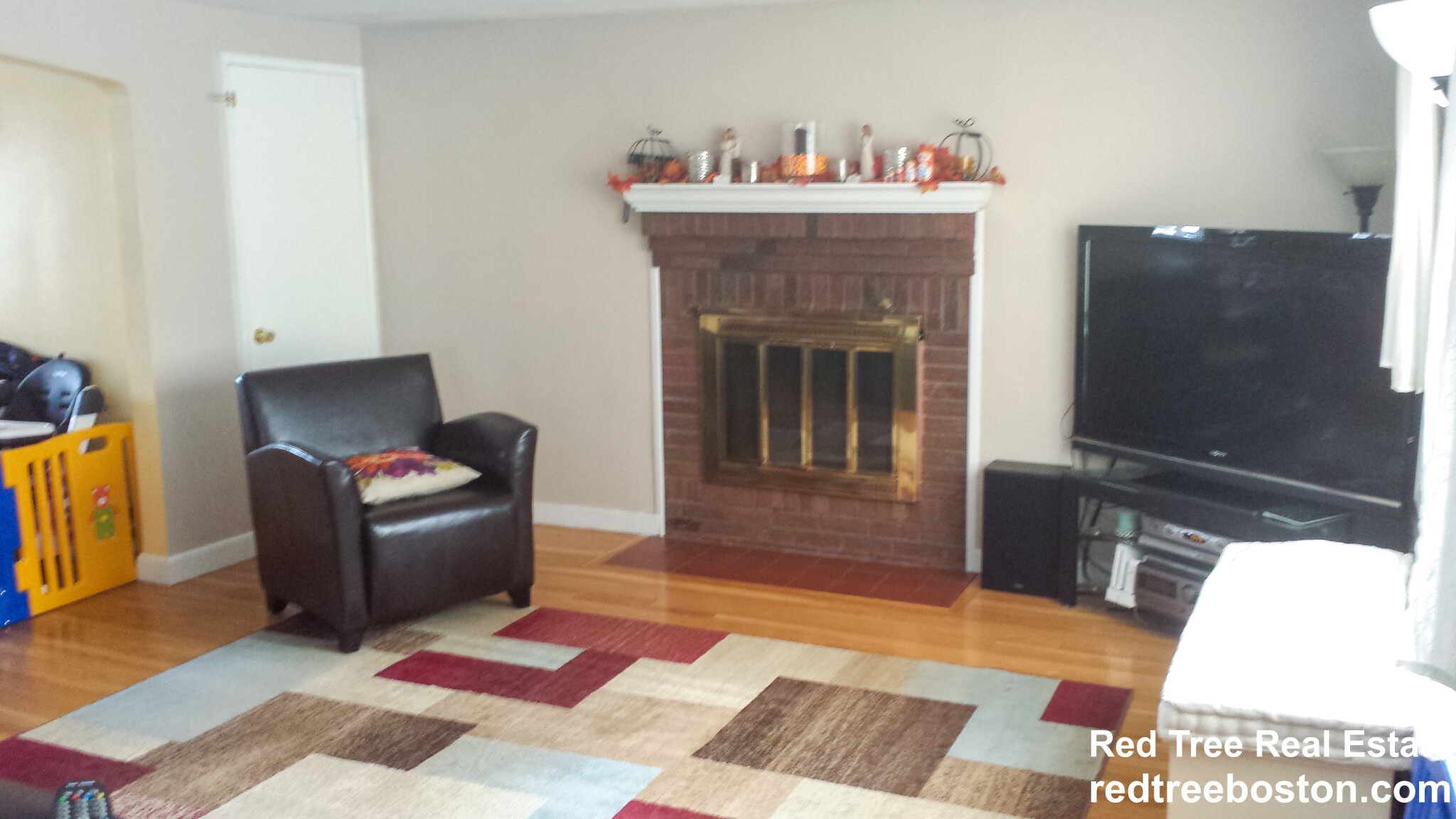 251 Auburndale Ave, Newton