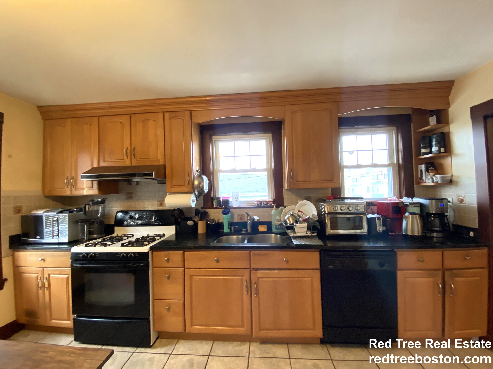 17 Cufflin, Brighton