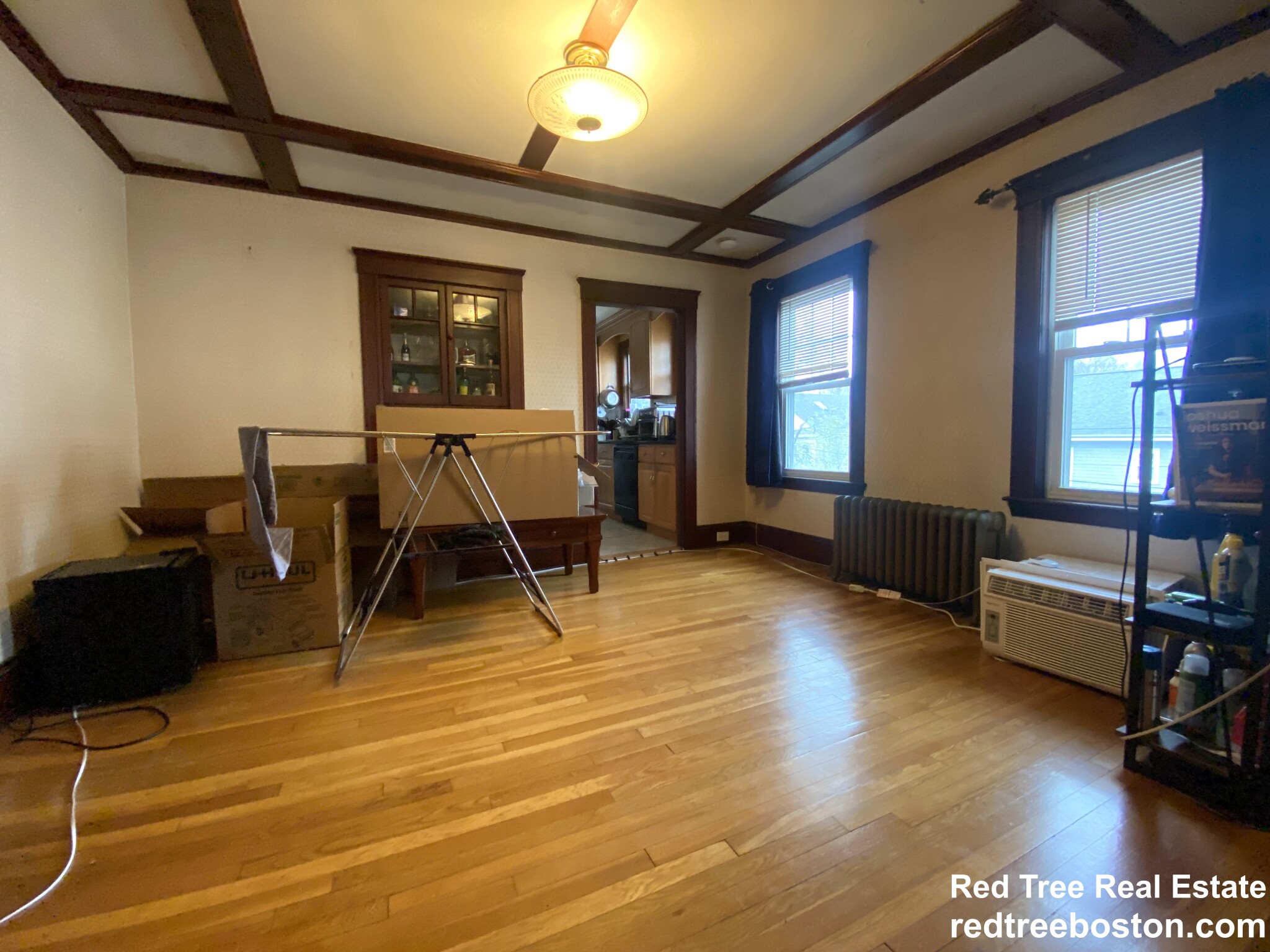 17 Cufflin, Brighton