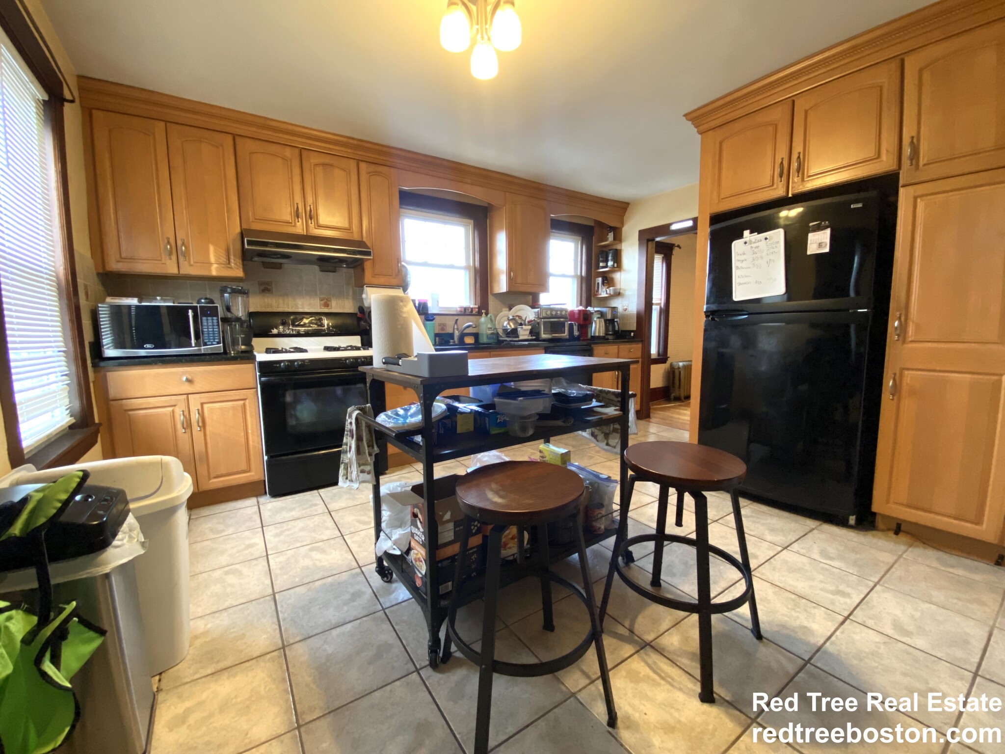 17 Cufflin, Brighton