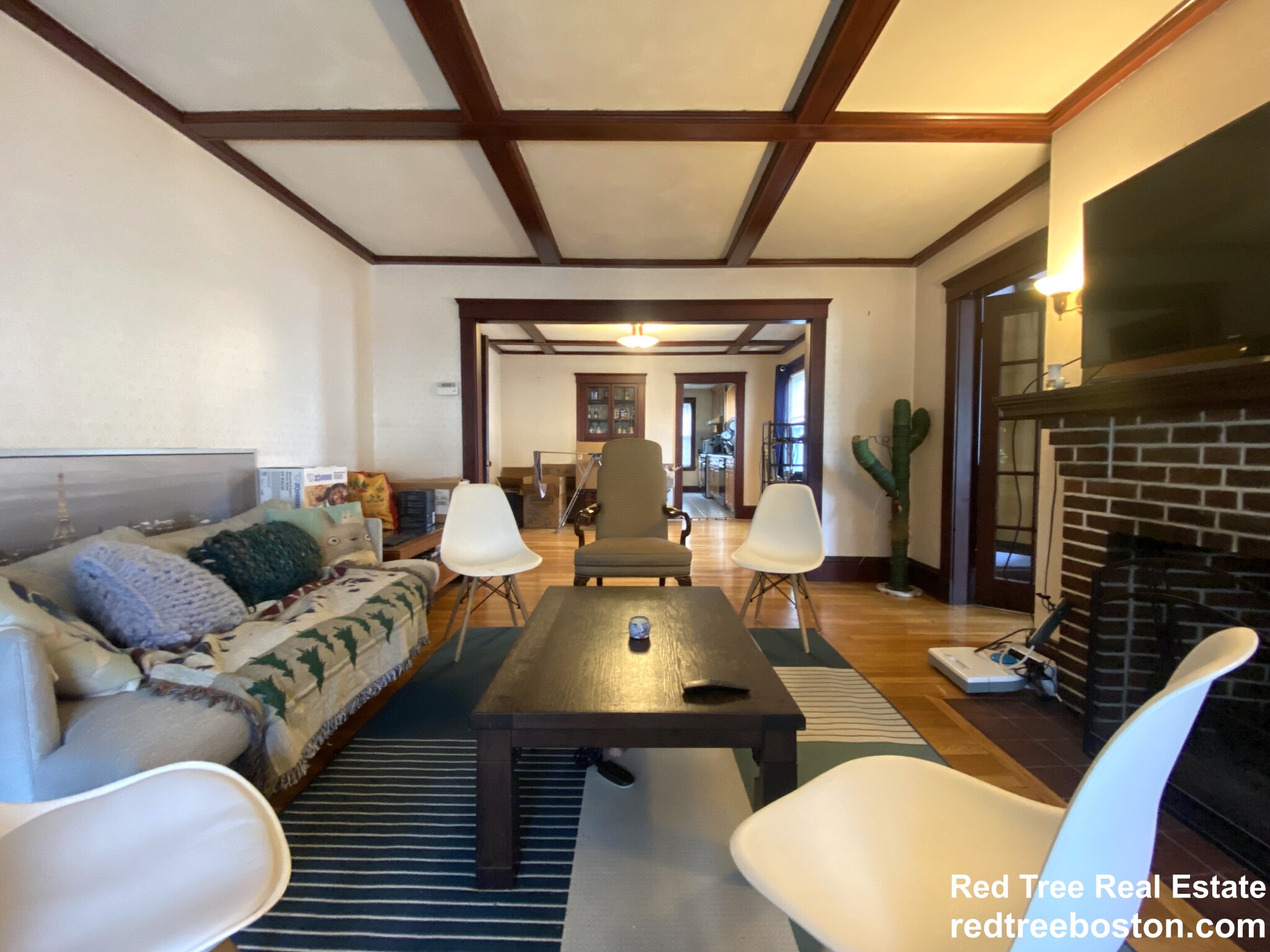 17 Cufflin, Brighton