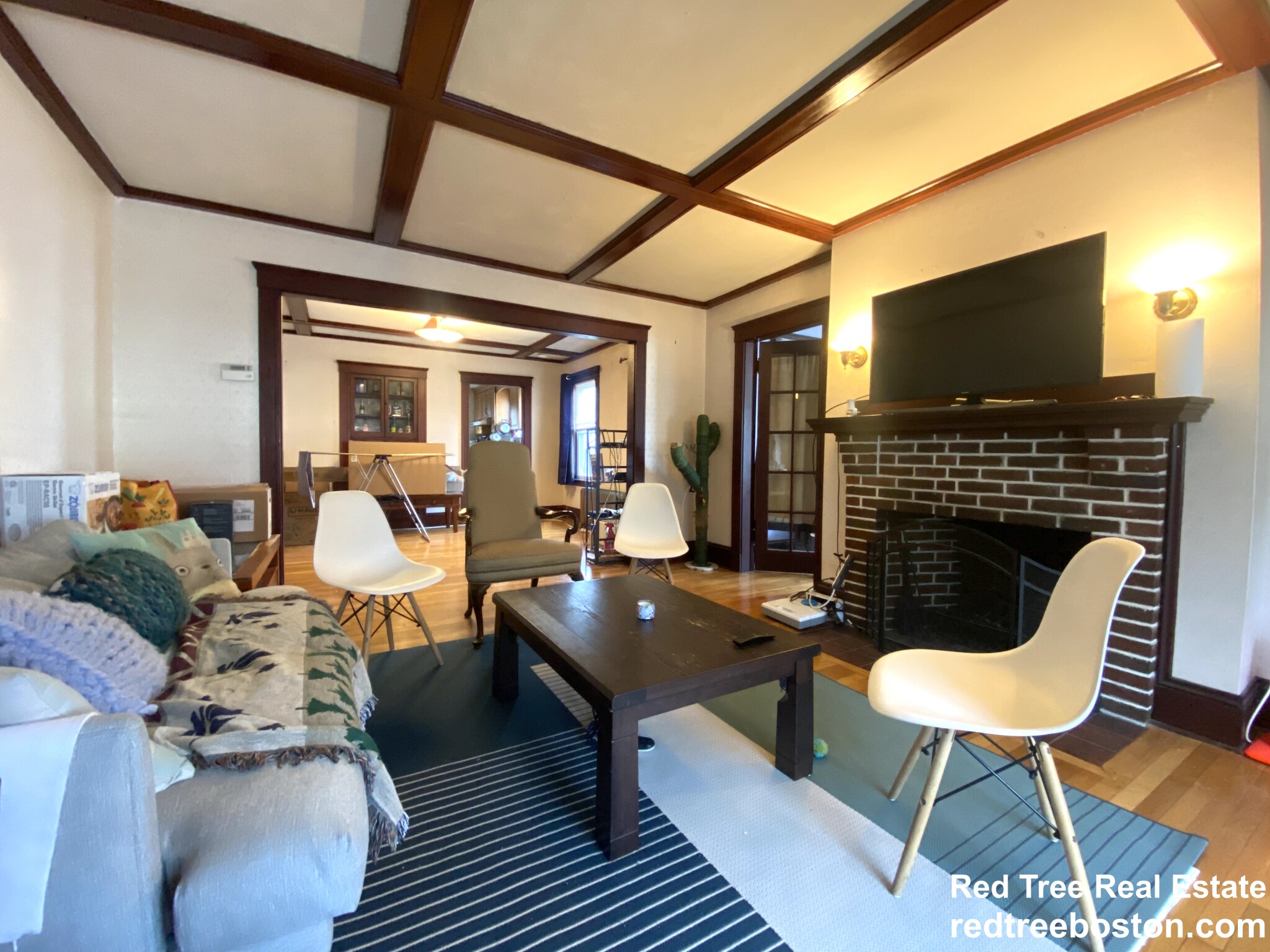 17 Cufflin, Brighton