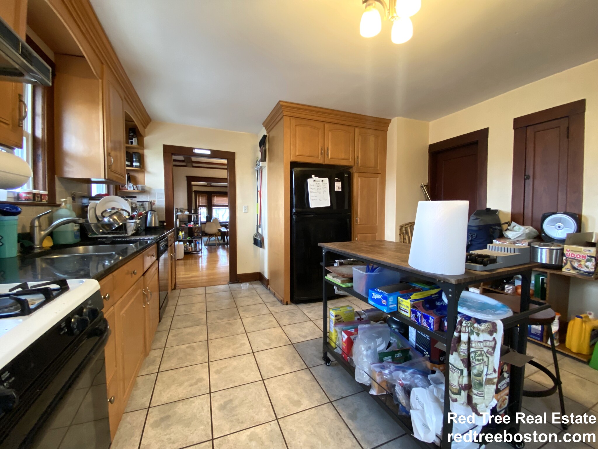 17 Cufflin, Brighton