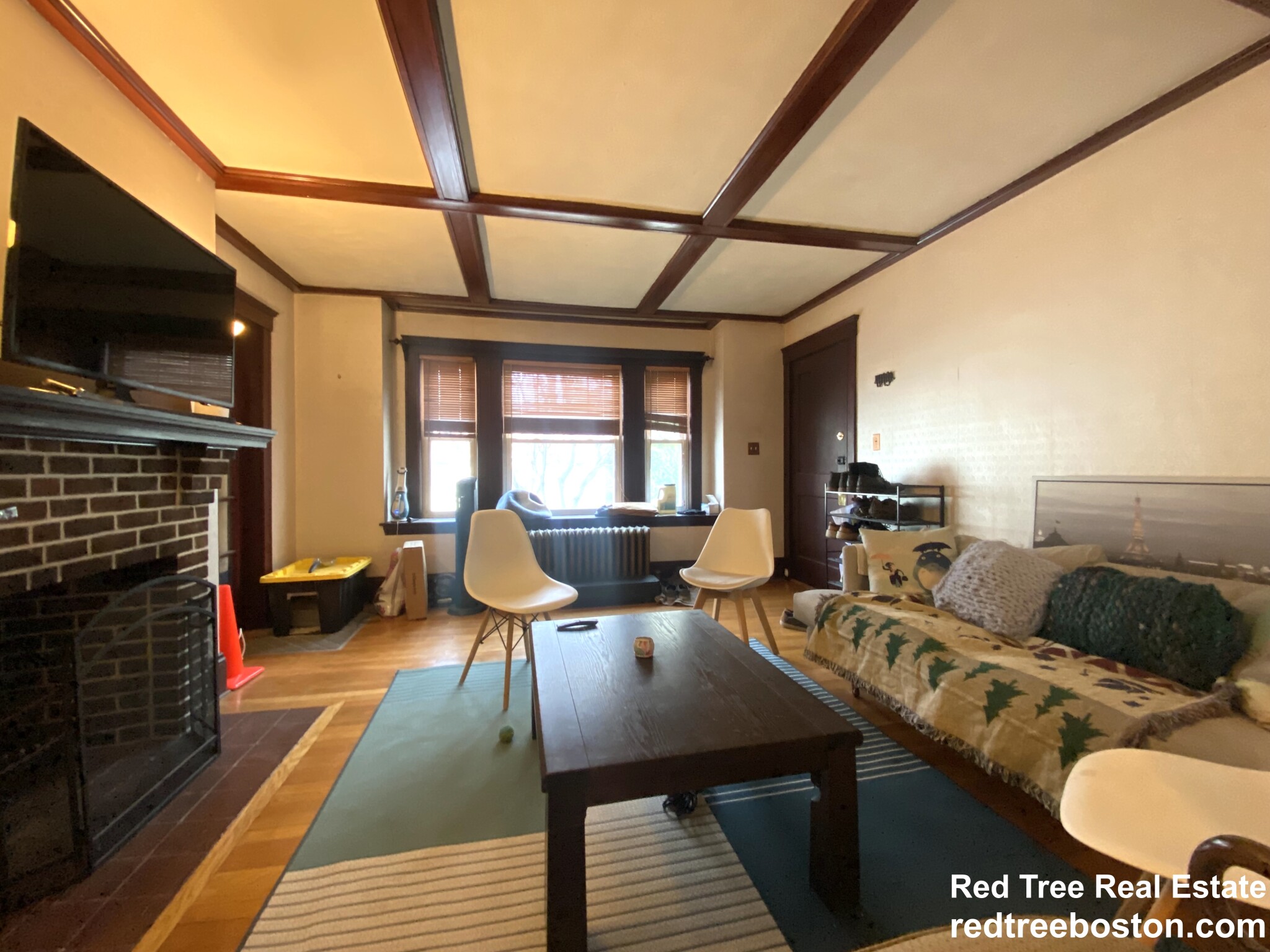 17 Cufflin, Brighton