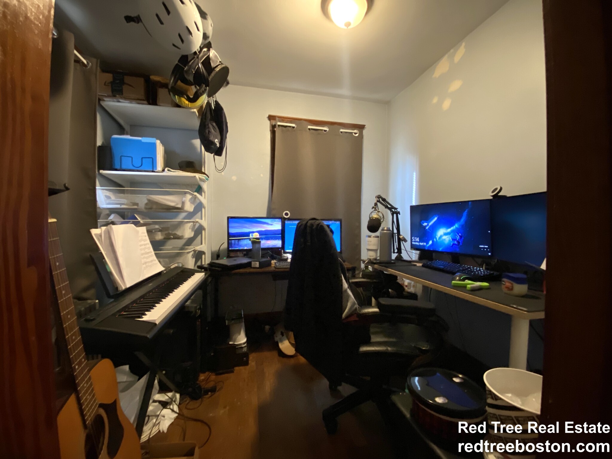 17 Cufflin, Brighton