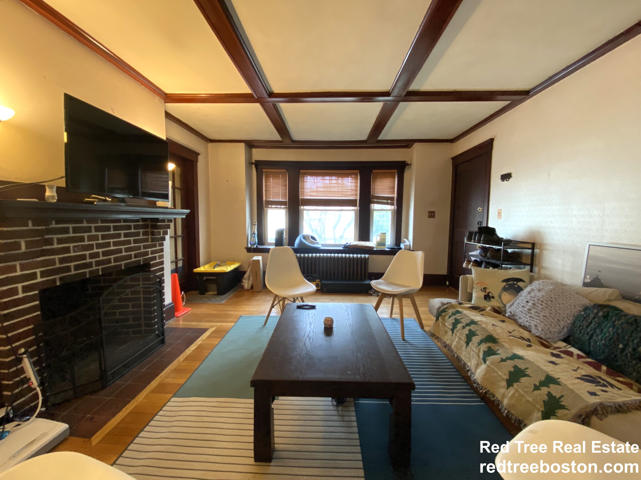 17 Cufflin, Brighton