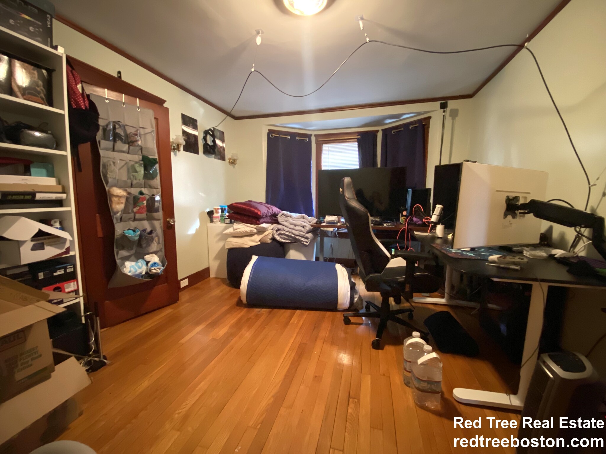 17 Cufflin, Brighton