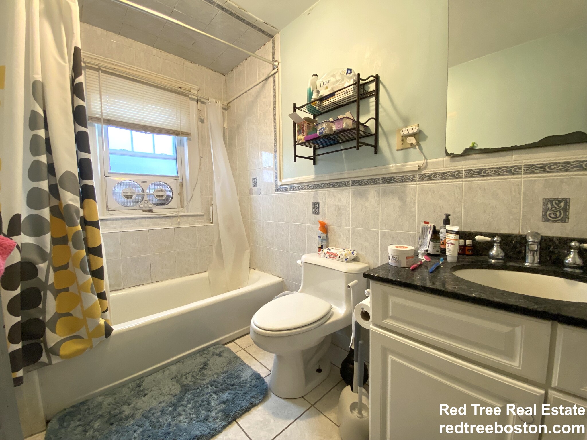 17 Cufflin, Brighton