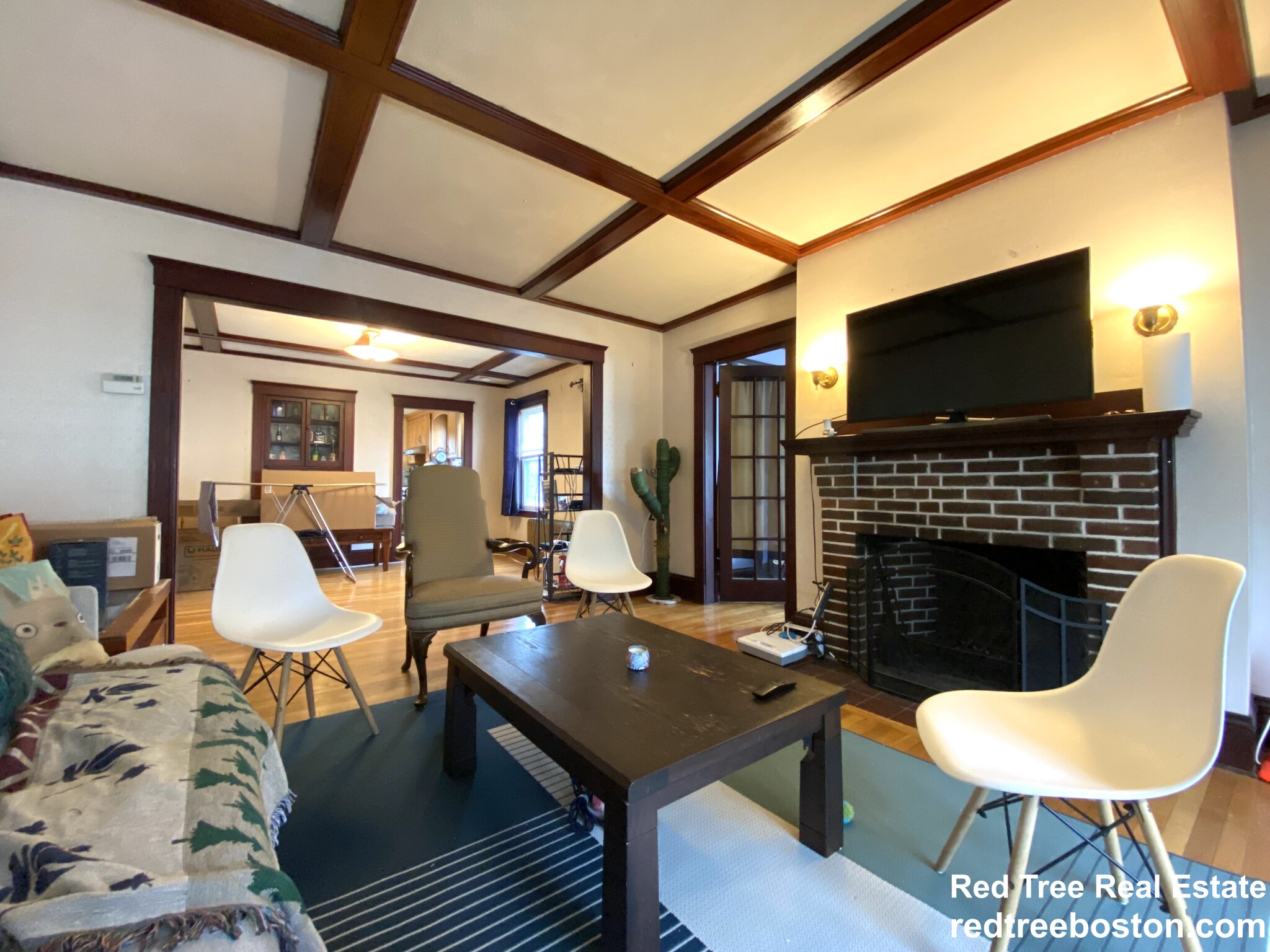 17 Cufflin, Brighton