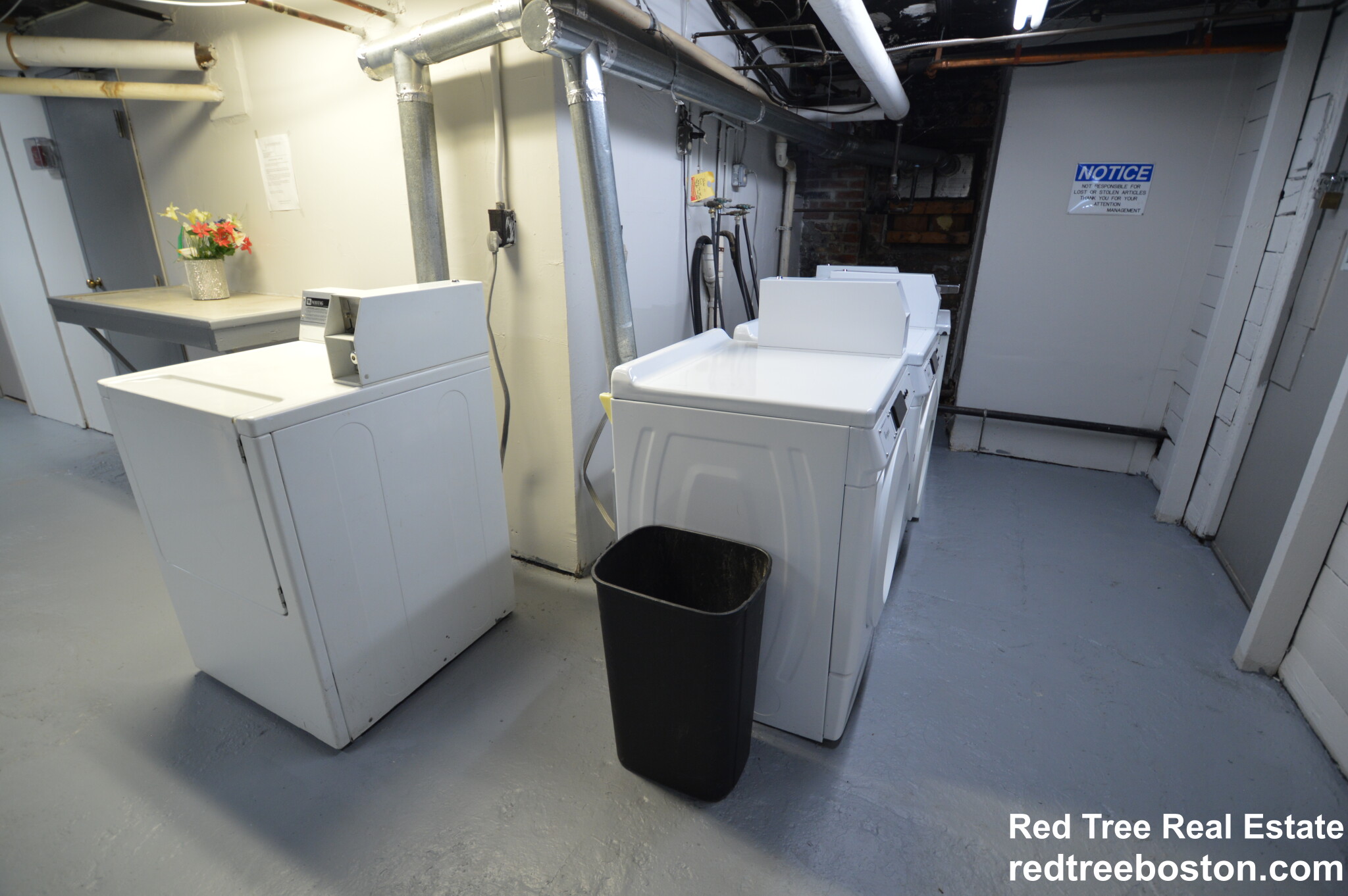 1292 Commonwealth Ave, Allston