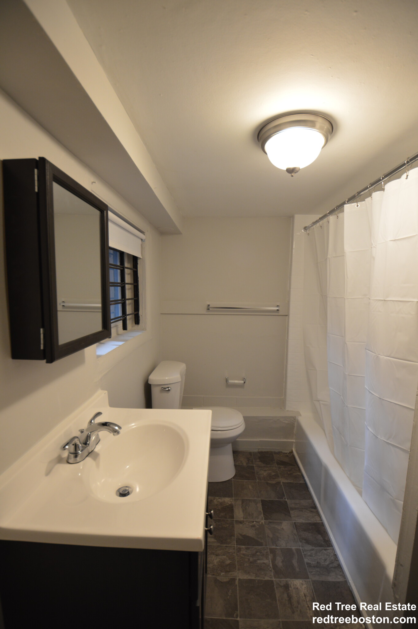 1292 Commonwealth Ave, Allston